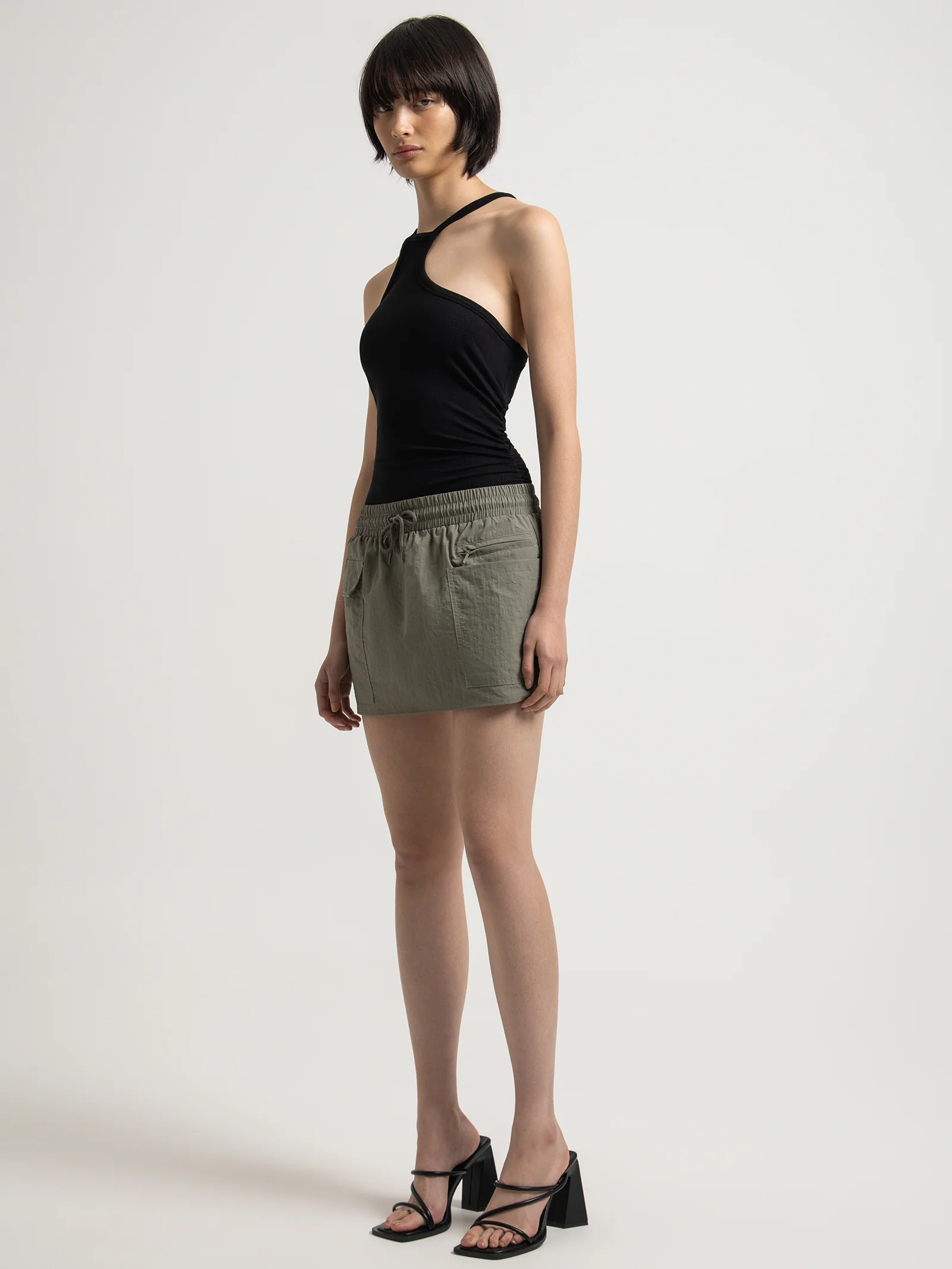 Reese Rib Jersey - Image 4
