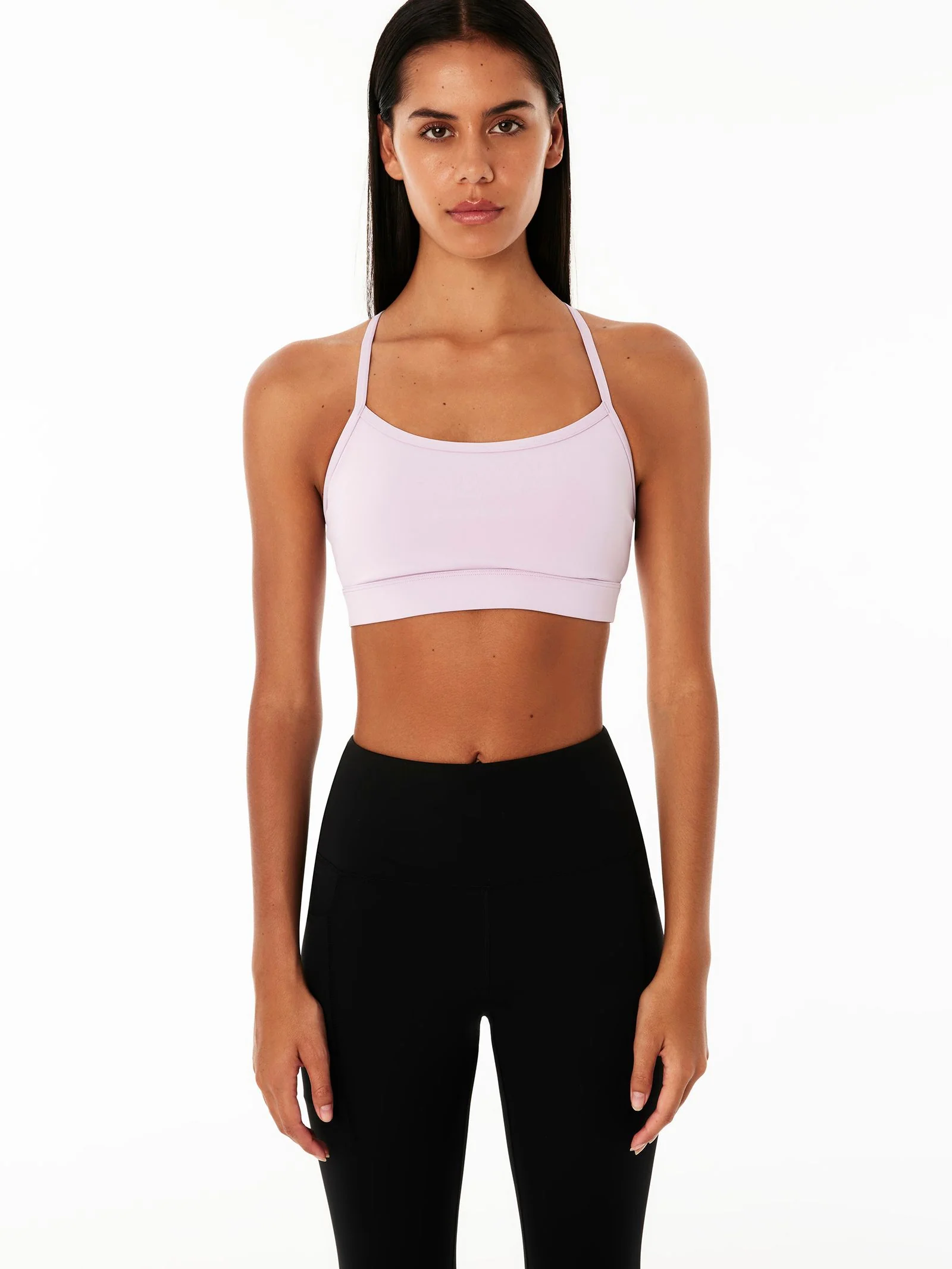Reform Sports Bra