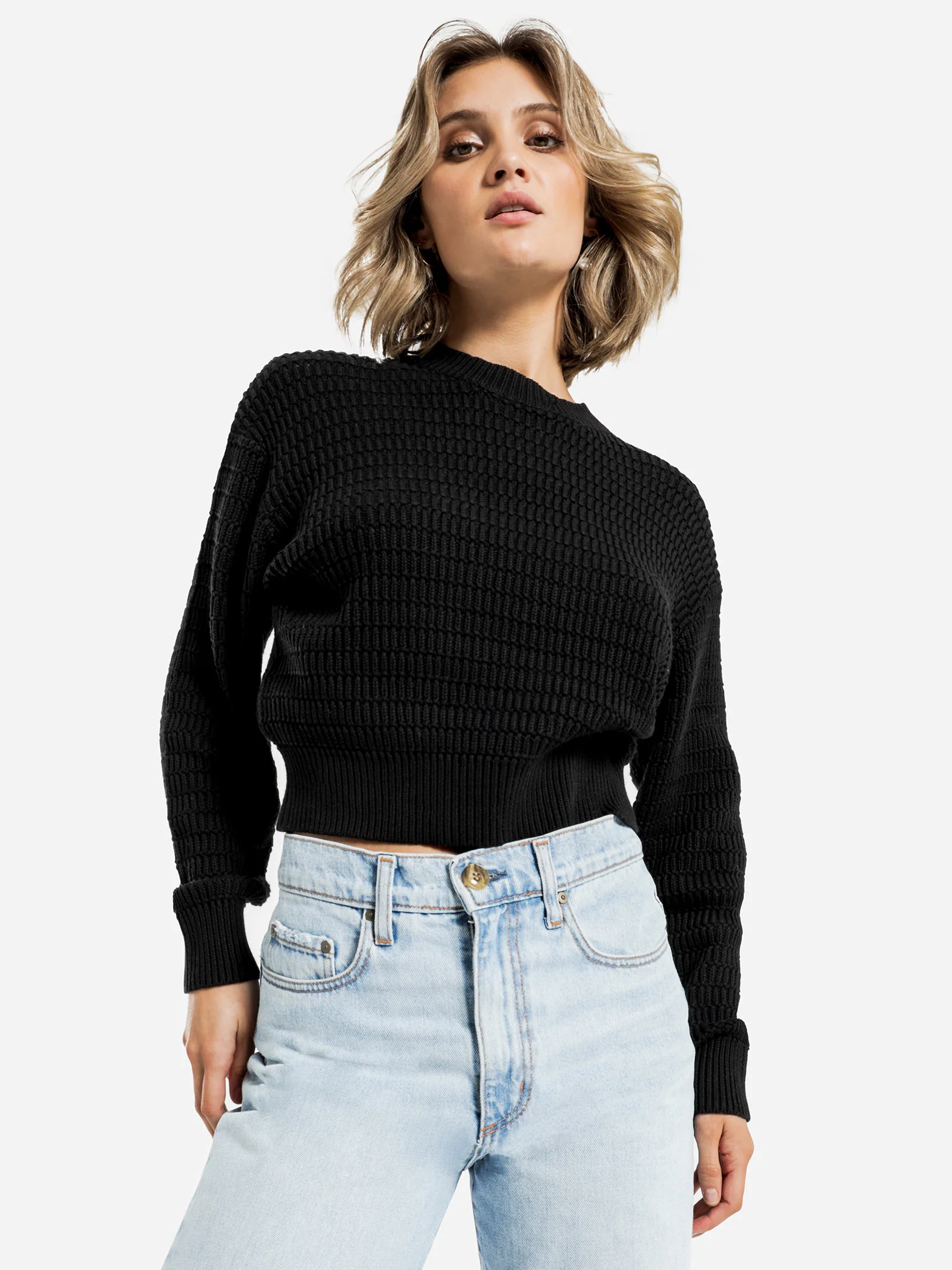 Reiss Jumper