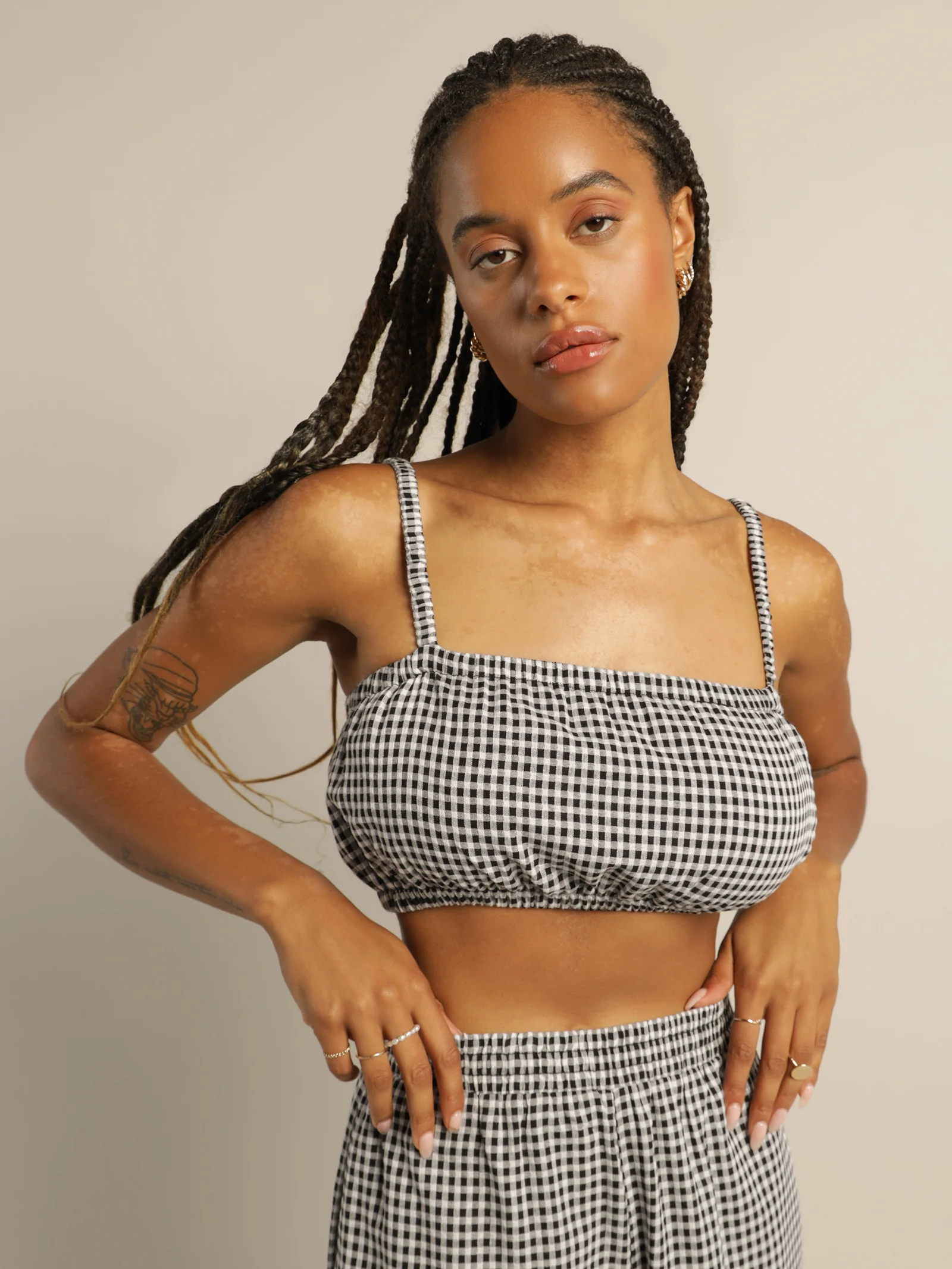 Renee Top