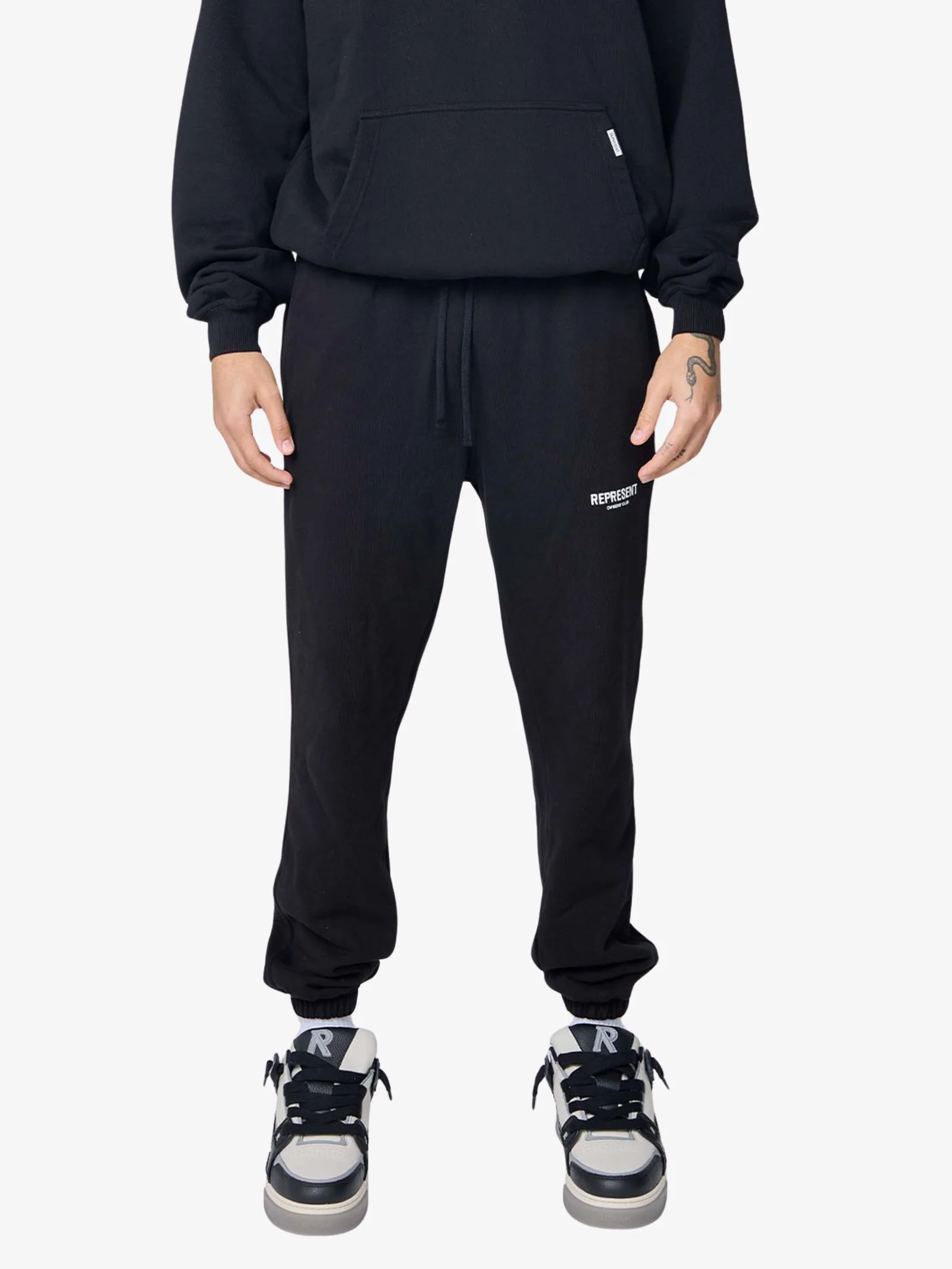 Represent Owners Club Sweatpants