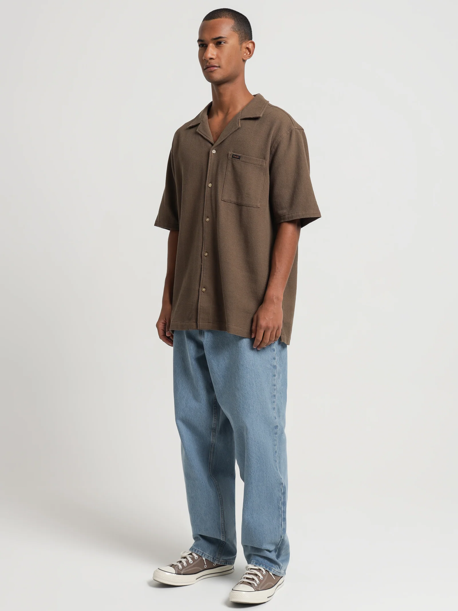 Resort Shirt - Image 5