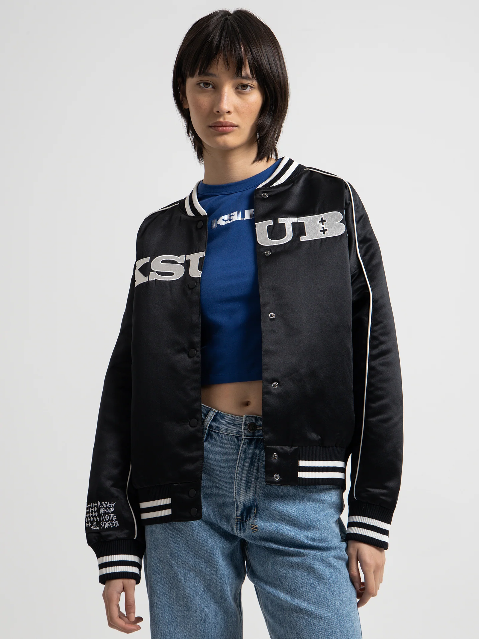 Retro Bomber