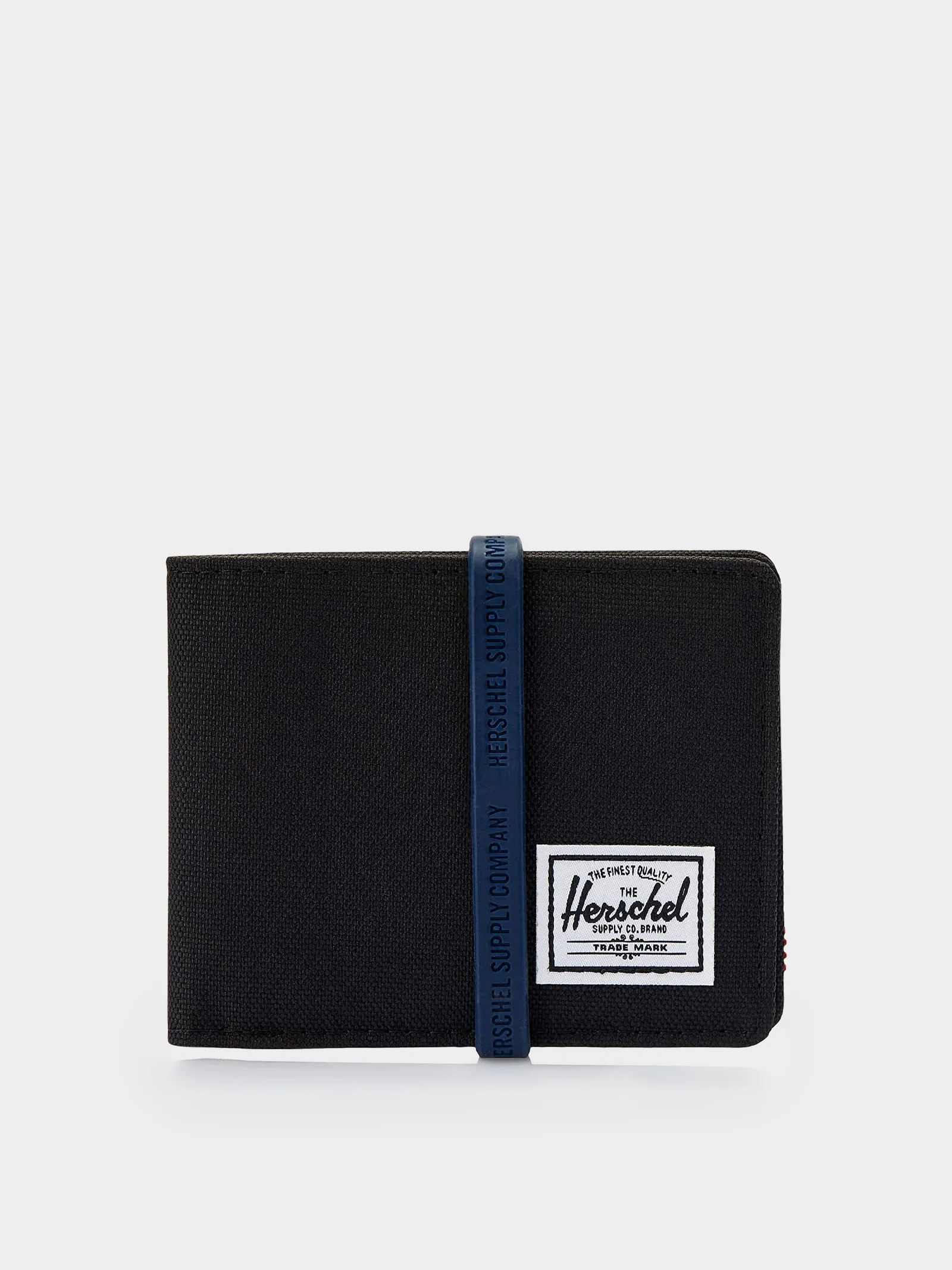 RFID Wallet