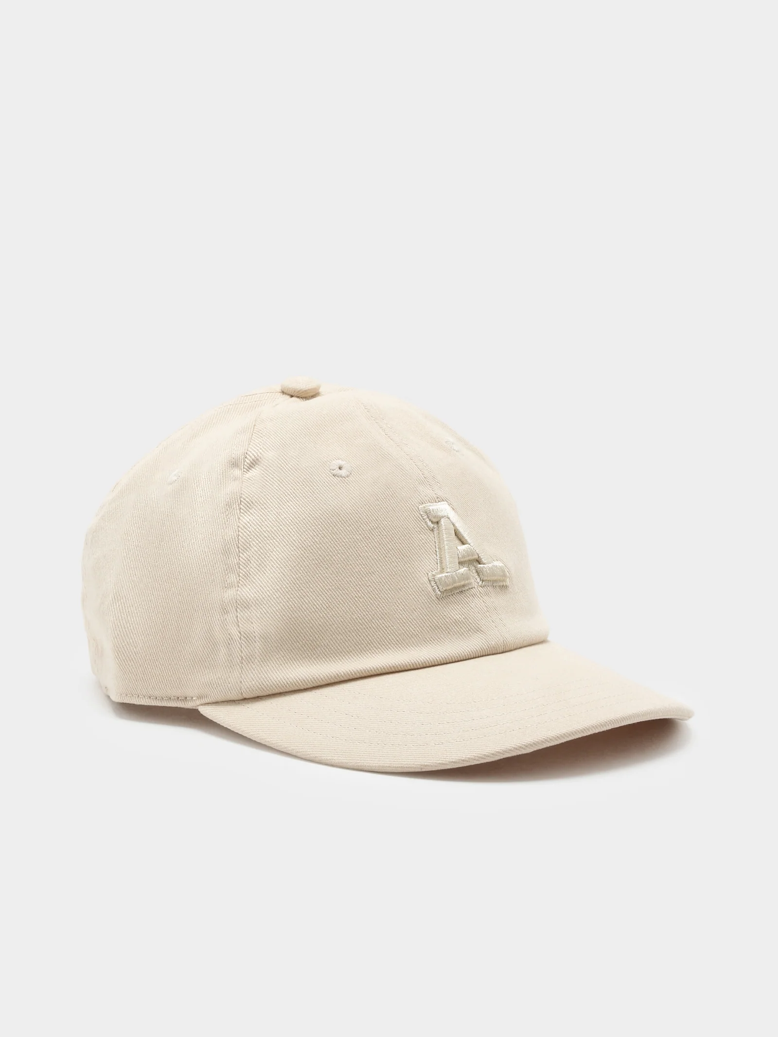 Rifta Dad Cap