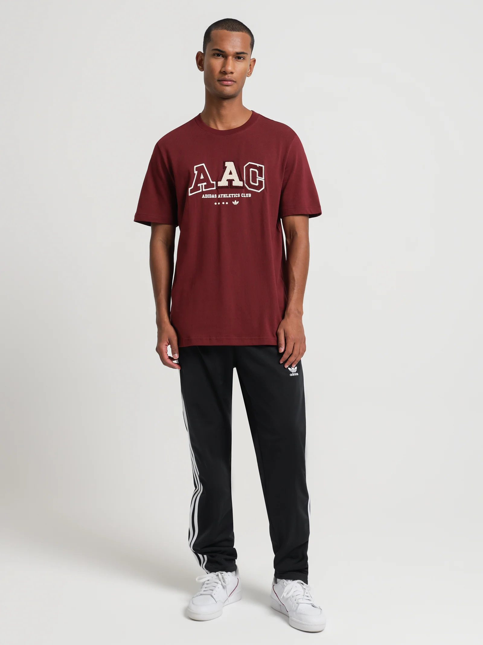 Rifta Metro AAC T-Shirt - Image 2