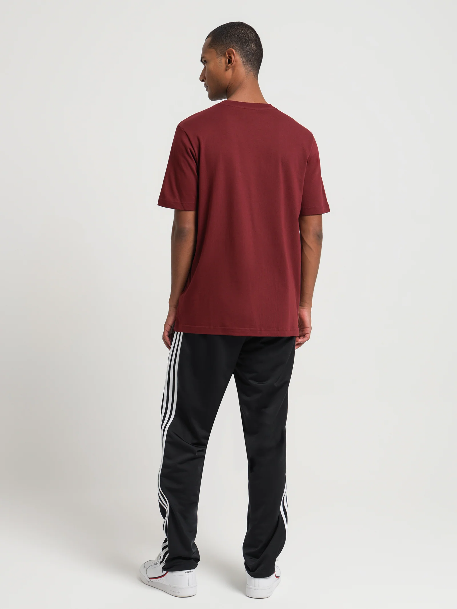 Rifta Metro AAC T-Shirt - Image 5