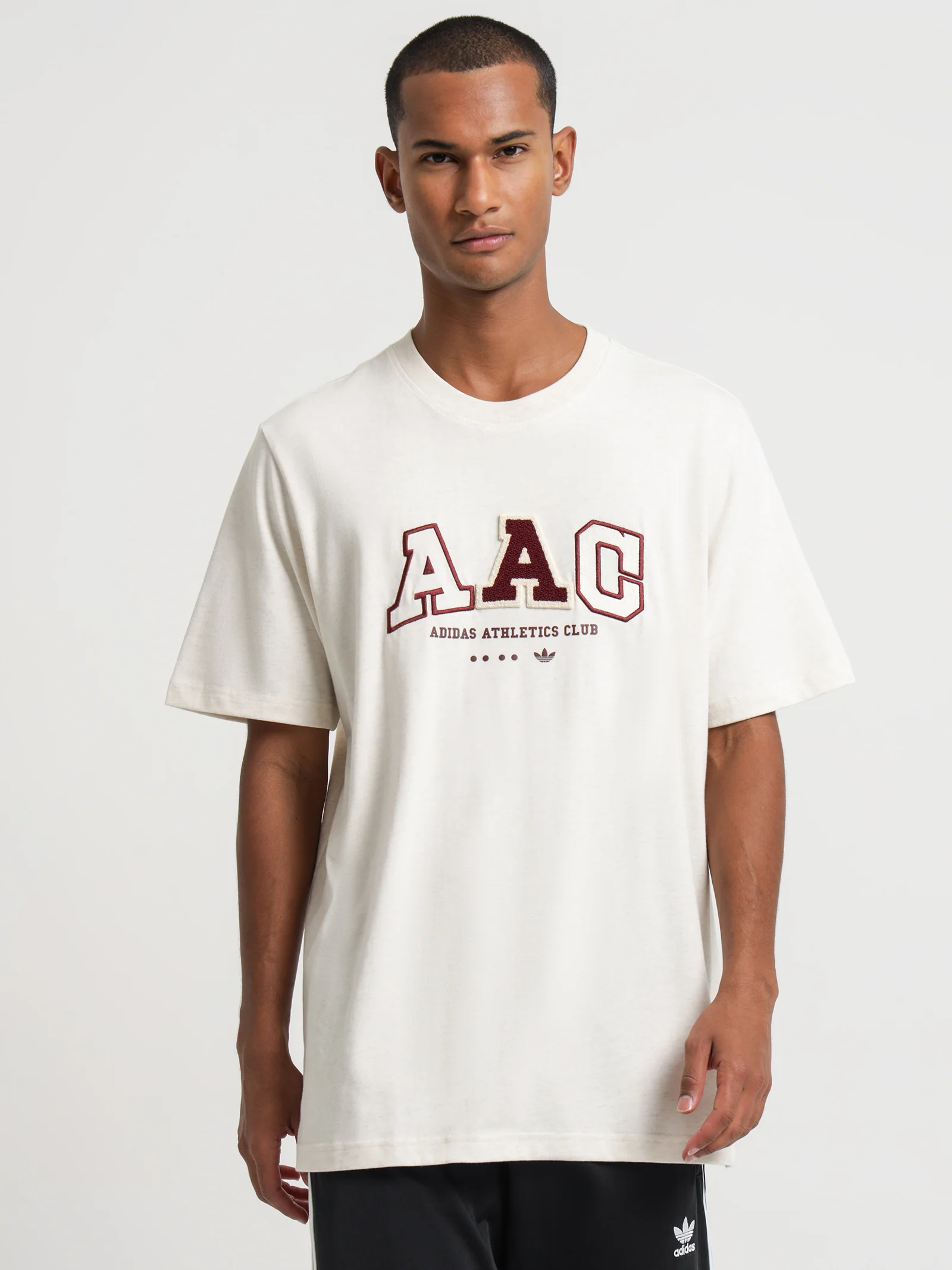 Rifta Metro AAC T-Shirt