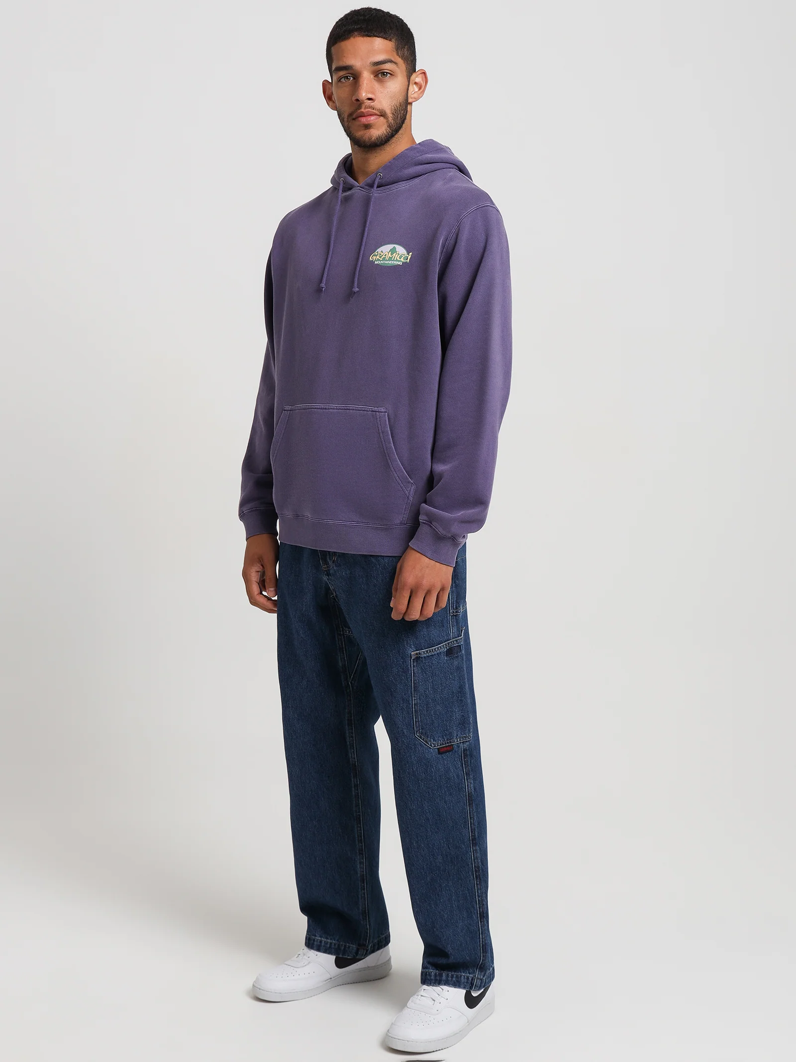 Rock Slide Jeans - Image 2