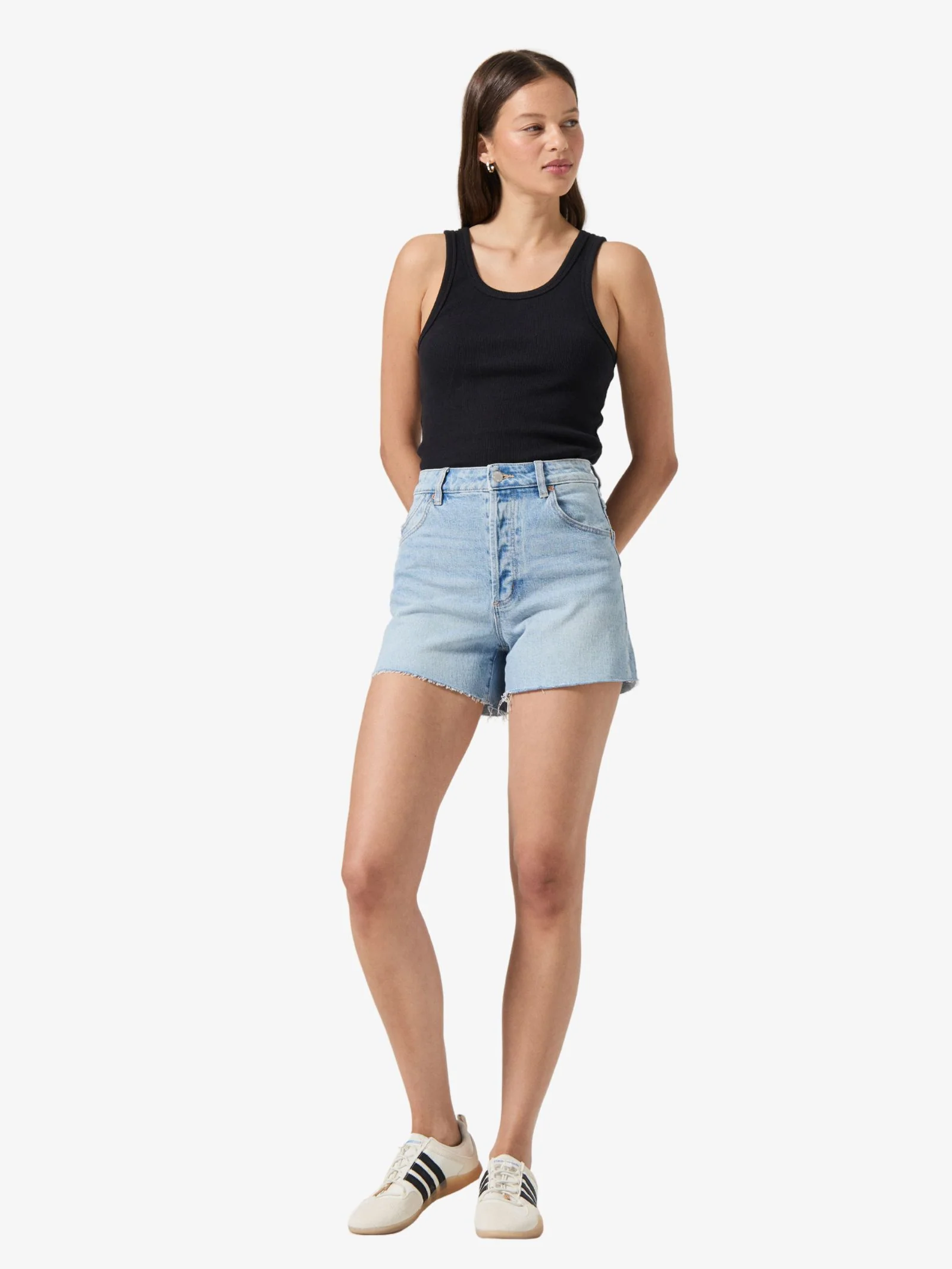 Original Shorts