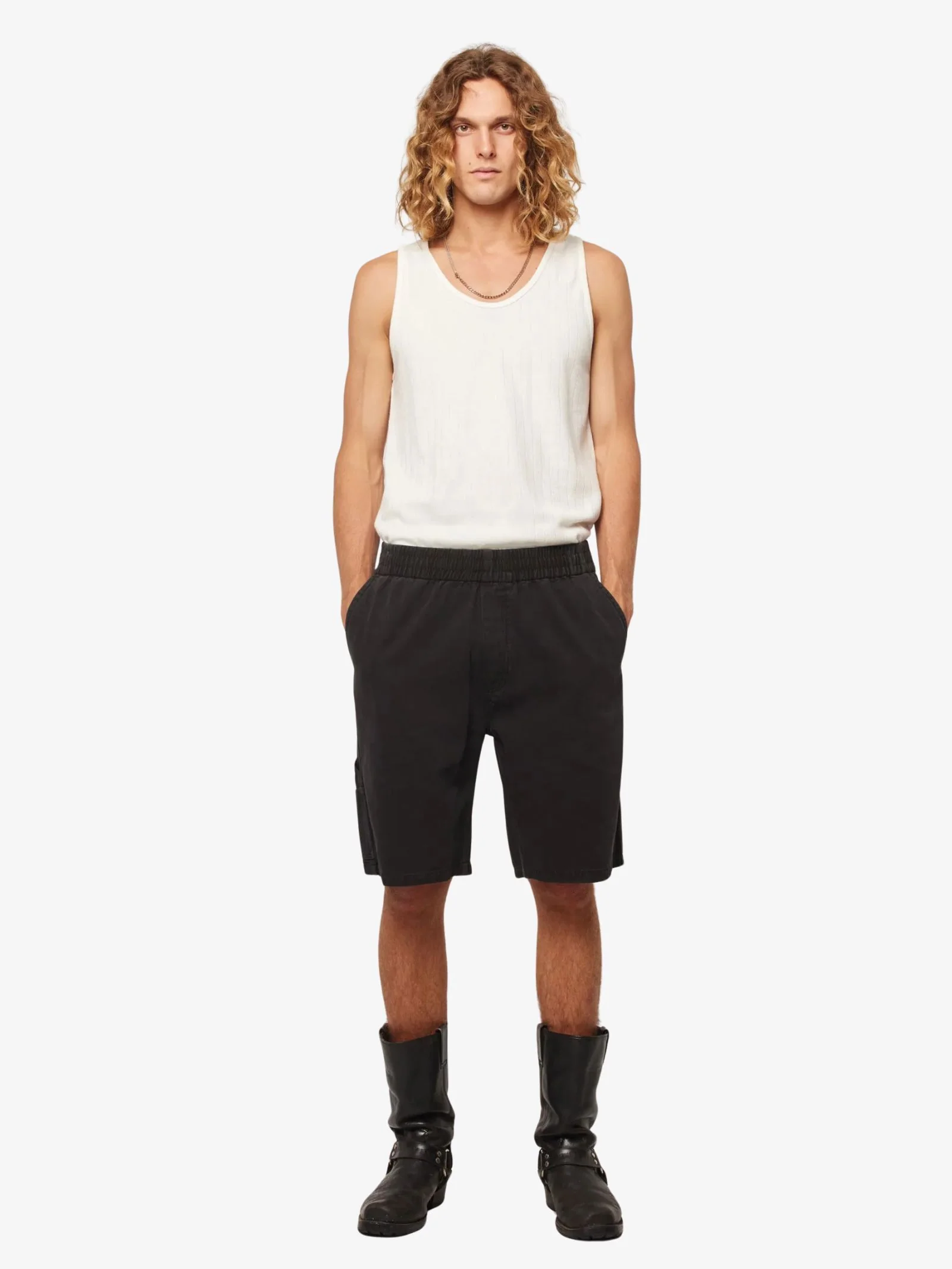 Tradie Carpenter Shorts