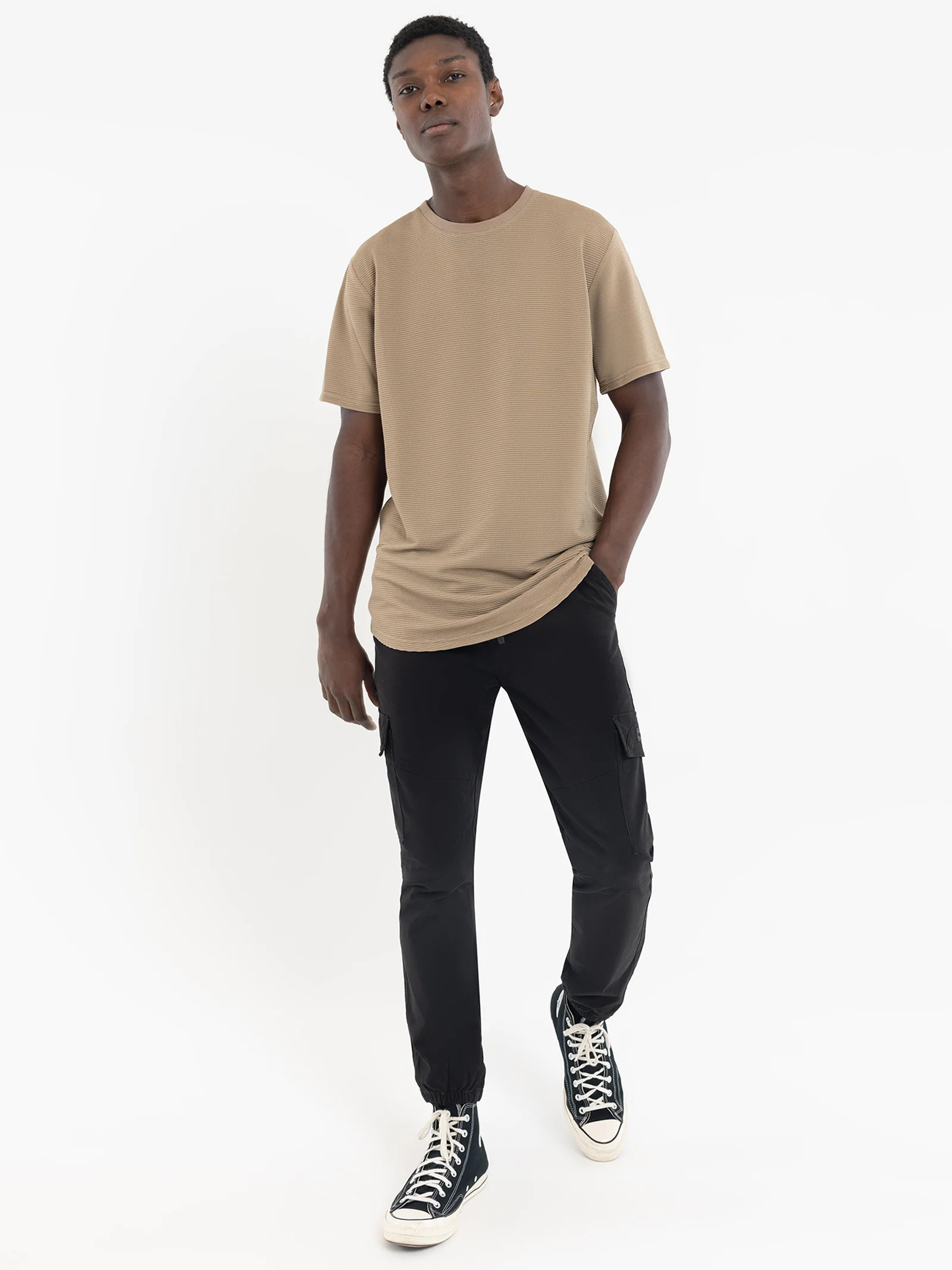 Roxford T-Shirt - Image 2
