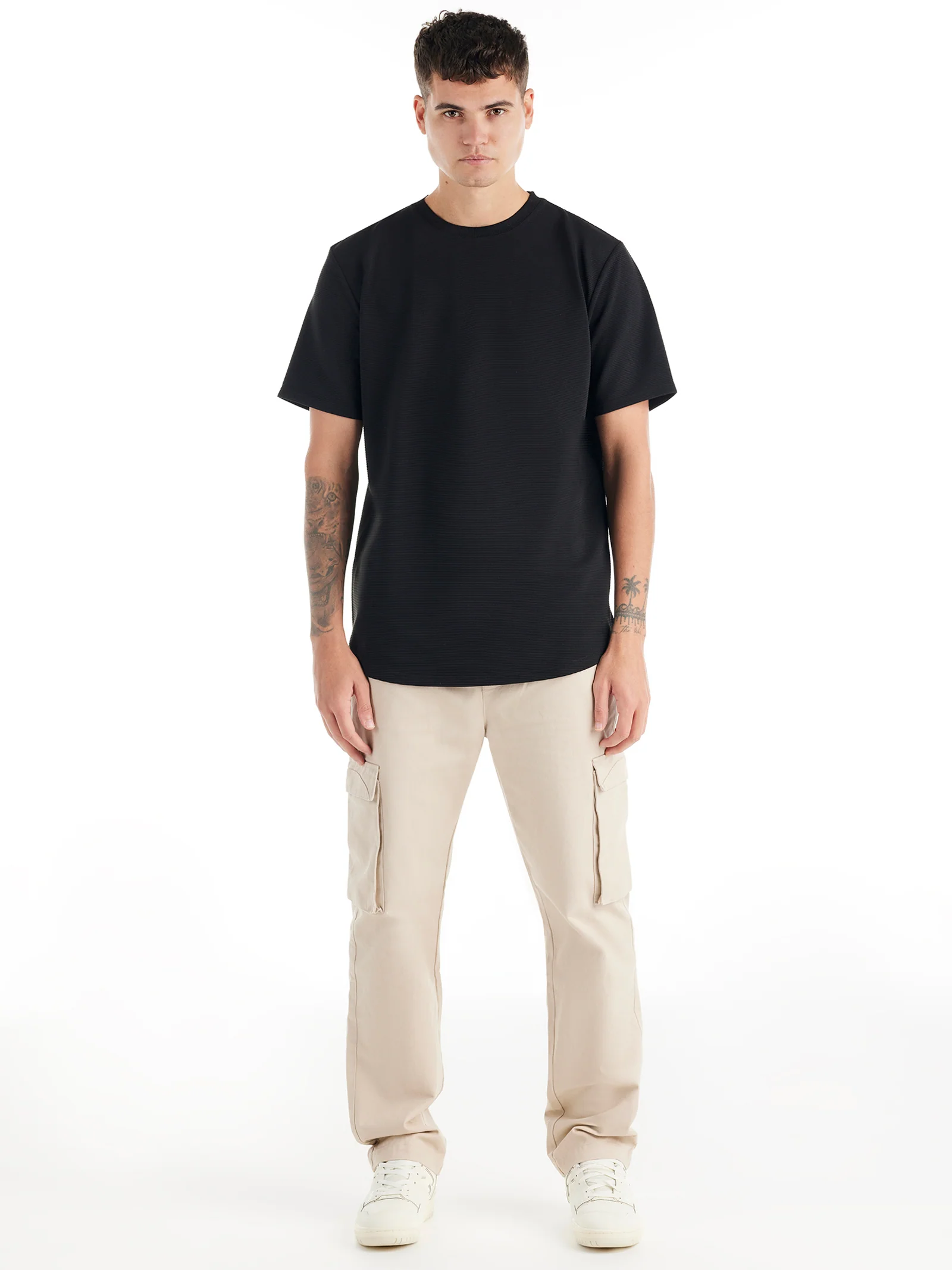 Roxford T-Shirt