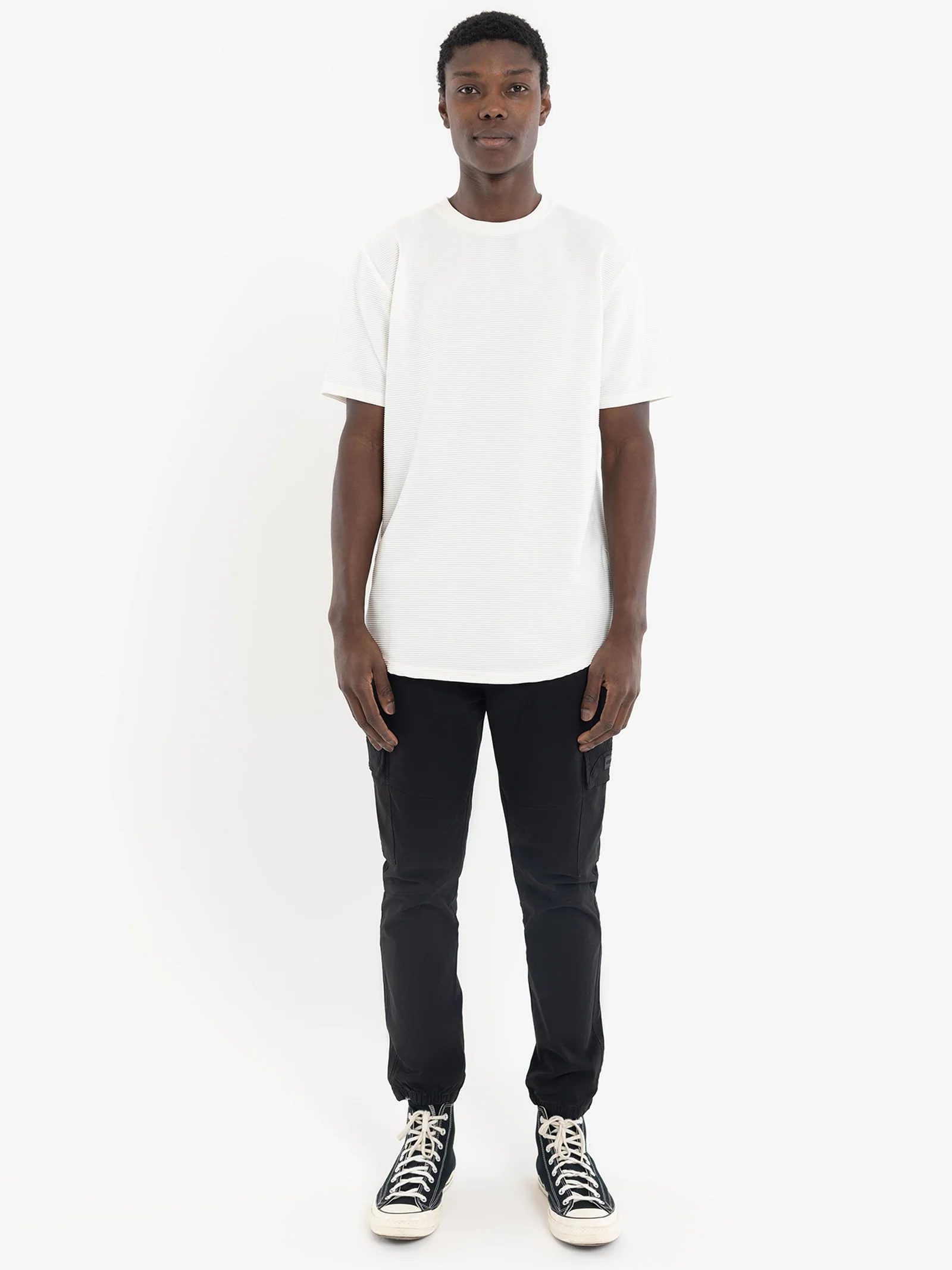 Roxford T-Shirt