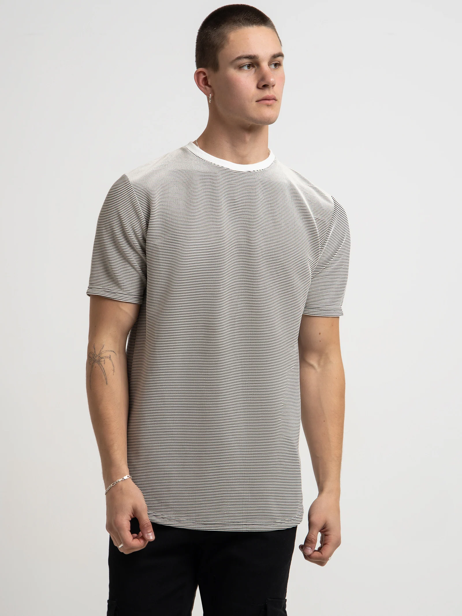 Roxford T-Shirt