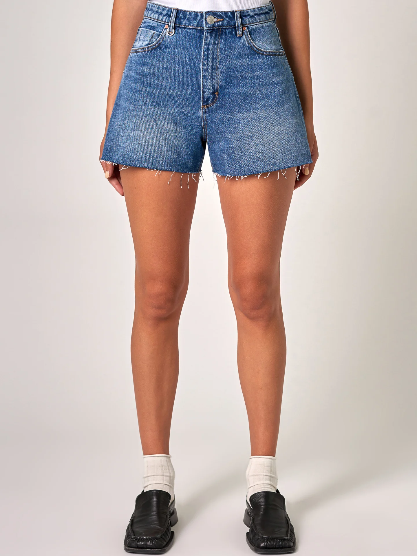 Ryder Shorts