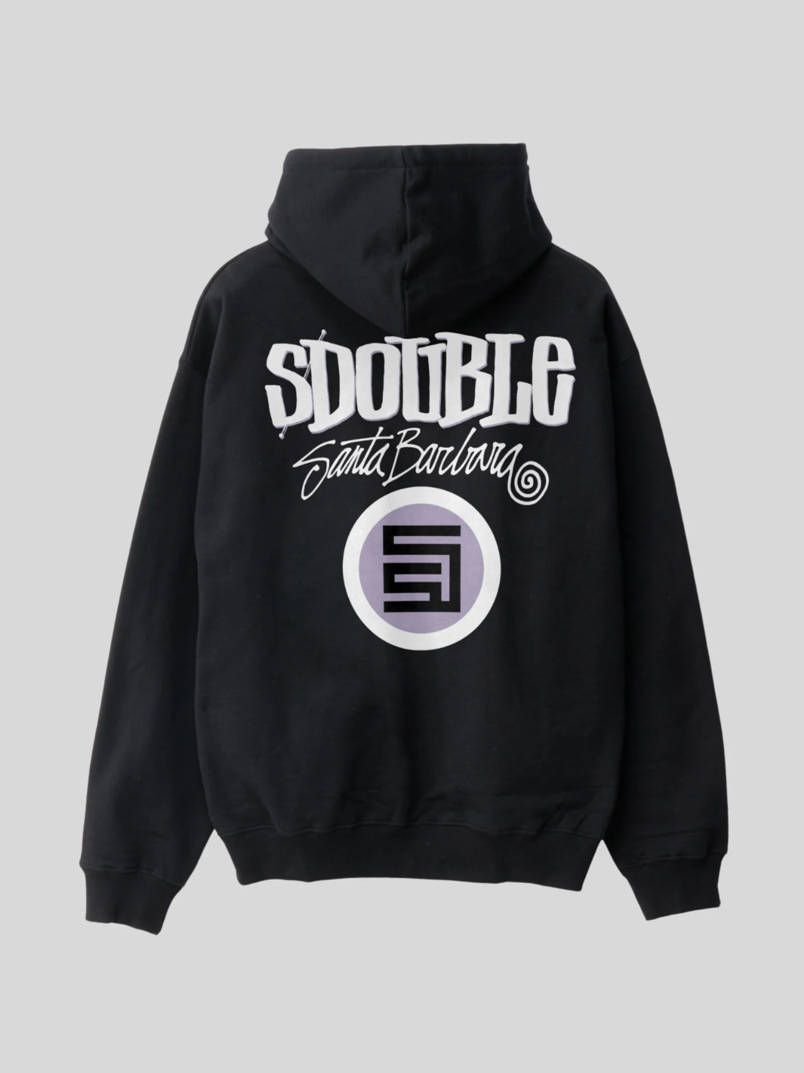 Mens Combo Platter Hood - Image 6