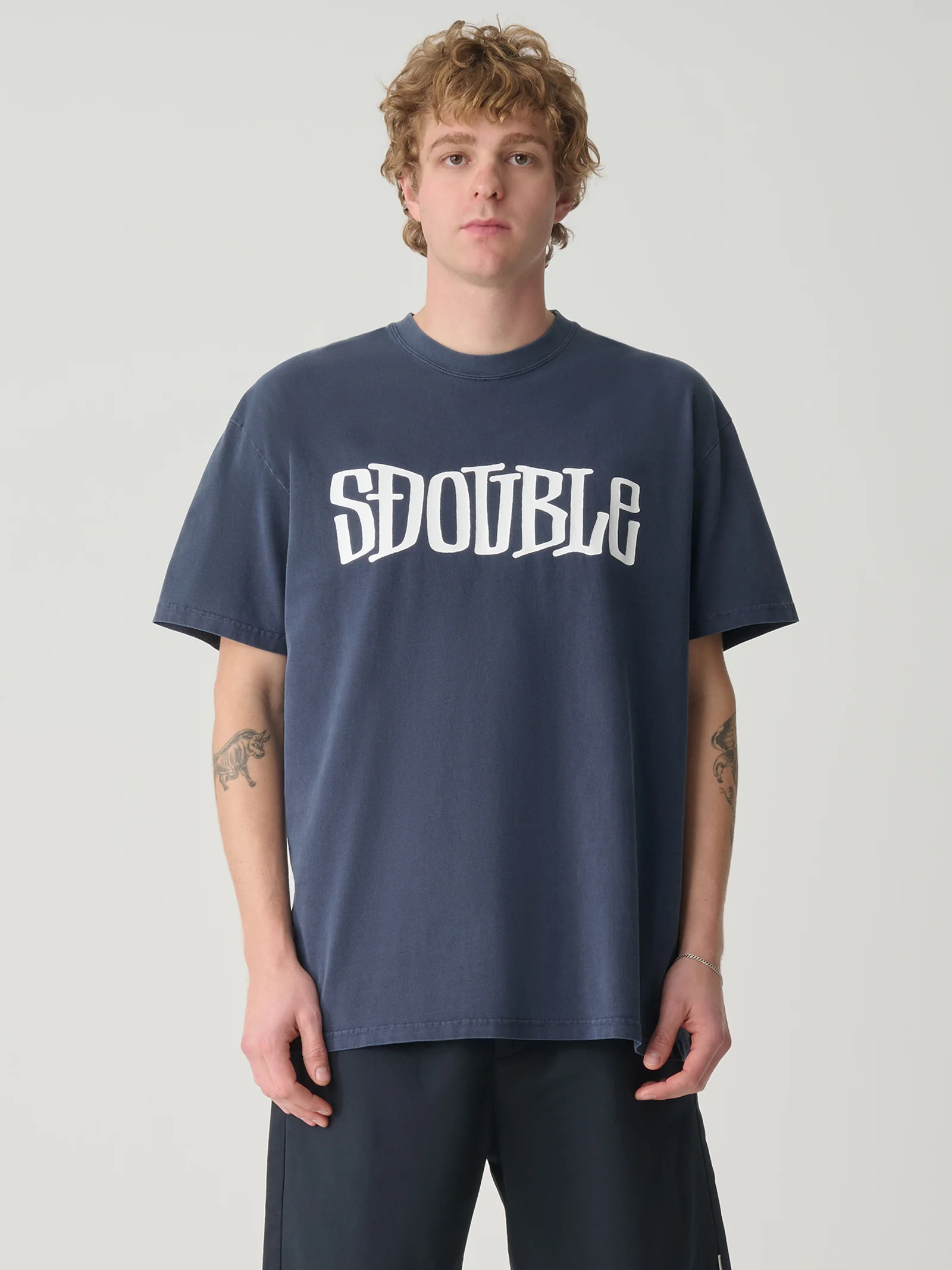 Design By Tee