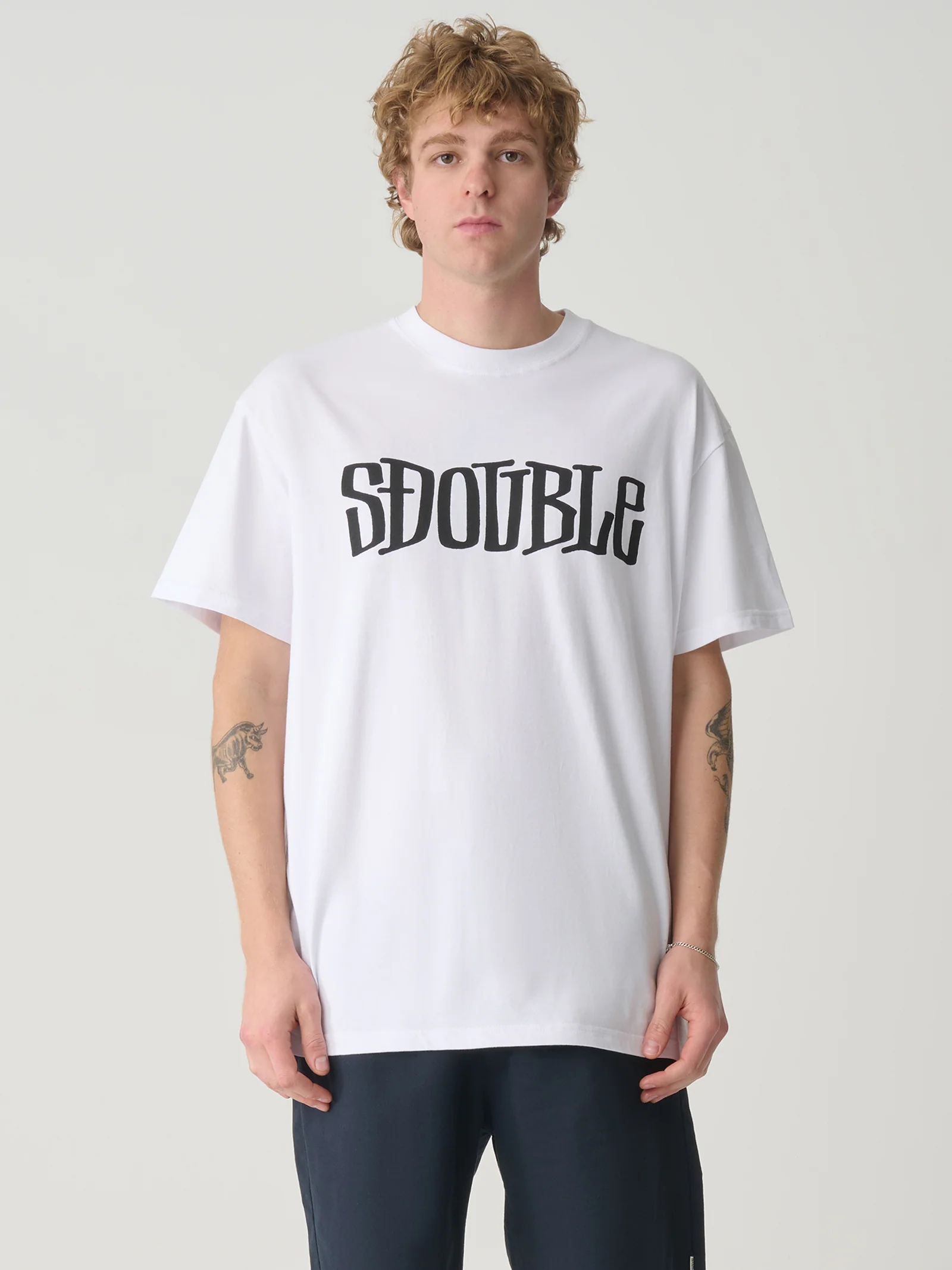 Design By Tee