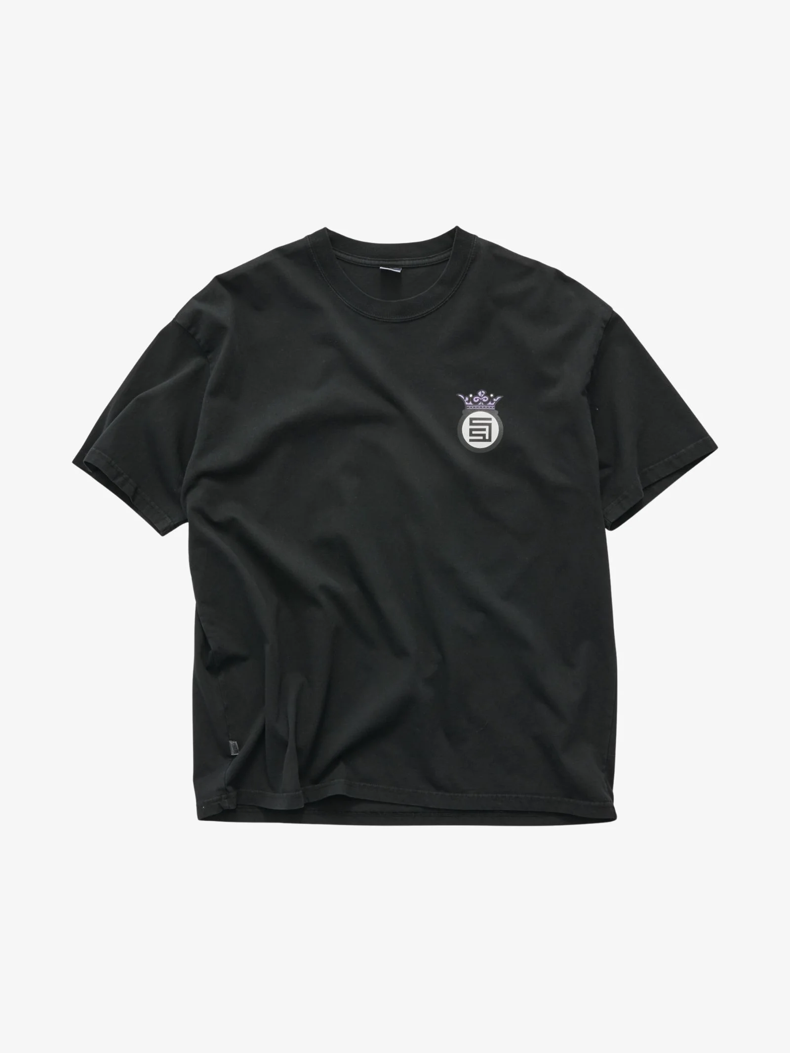 Funky Design Shop Tee