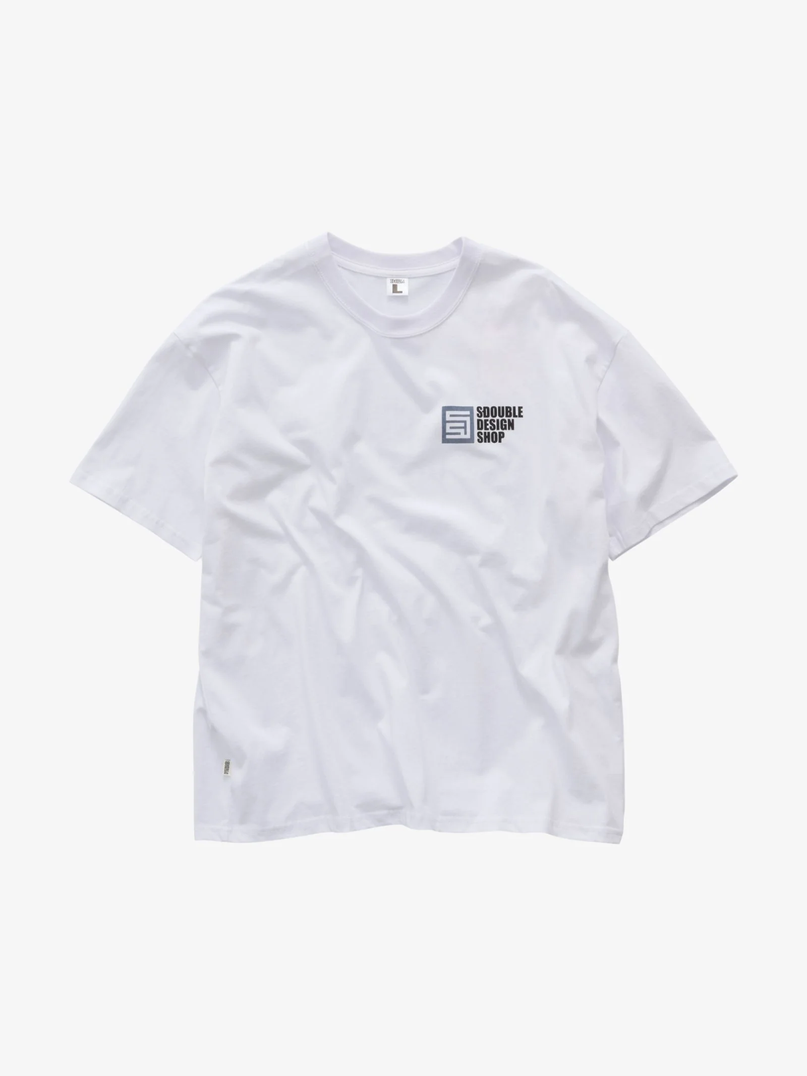 Painter Tee