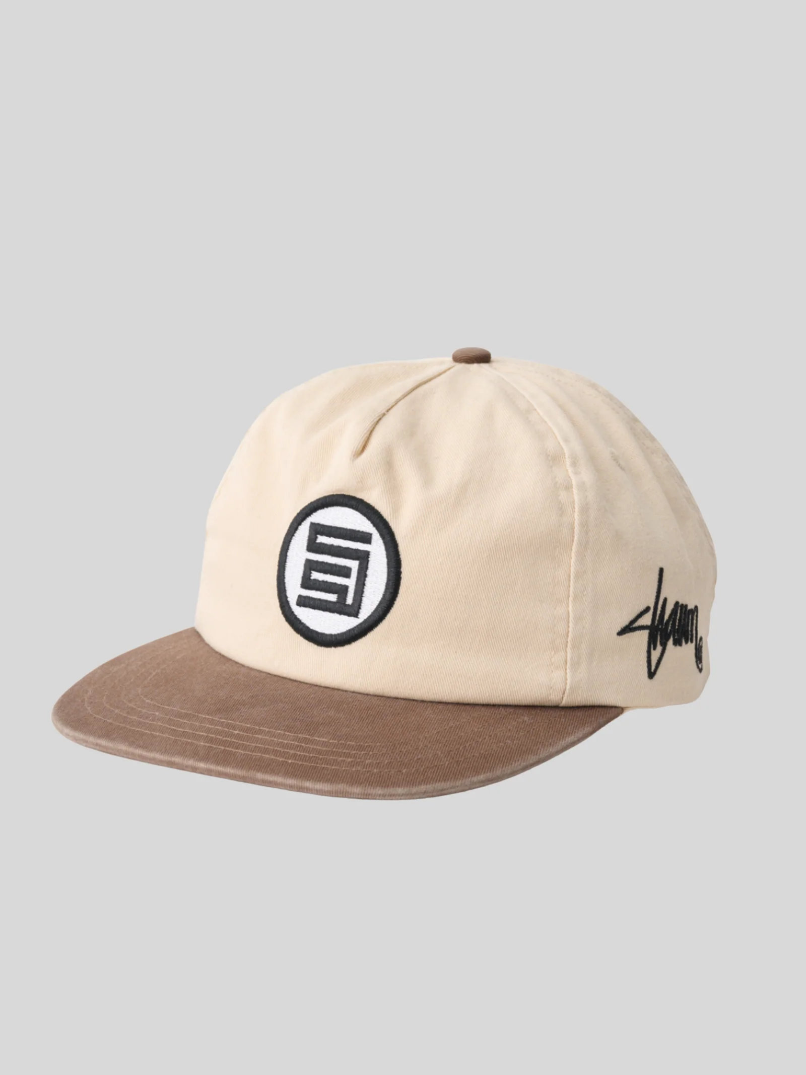 S-Dot Snapback