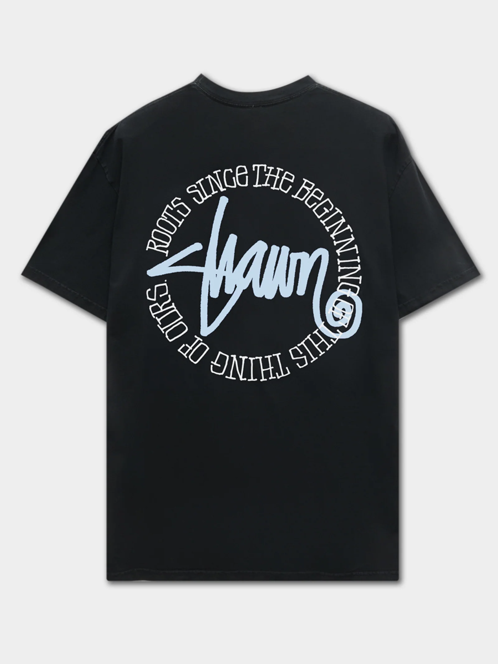 This Thing Dot Tee