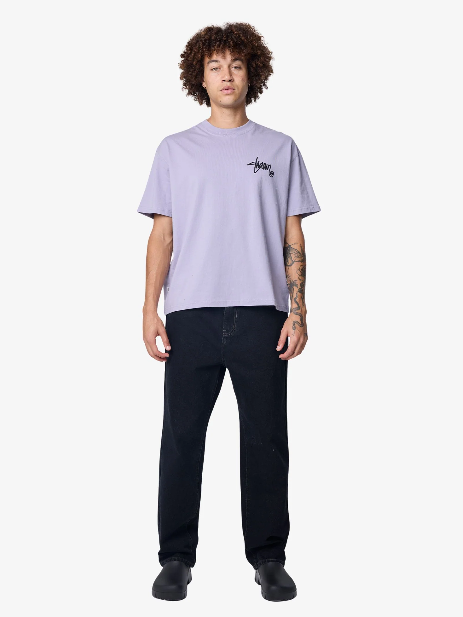This Thing Dot Tee