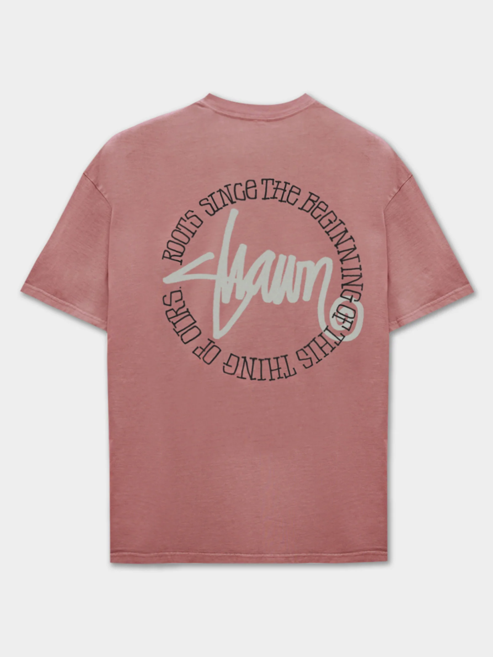 This Thing Dot Tee