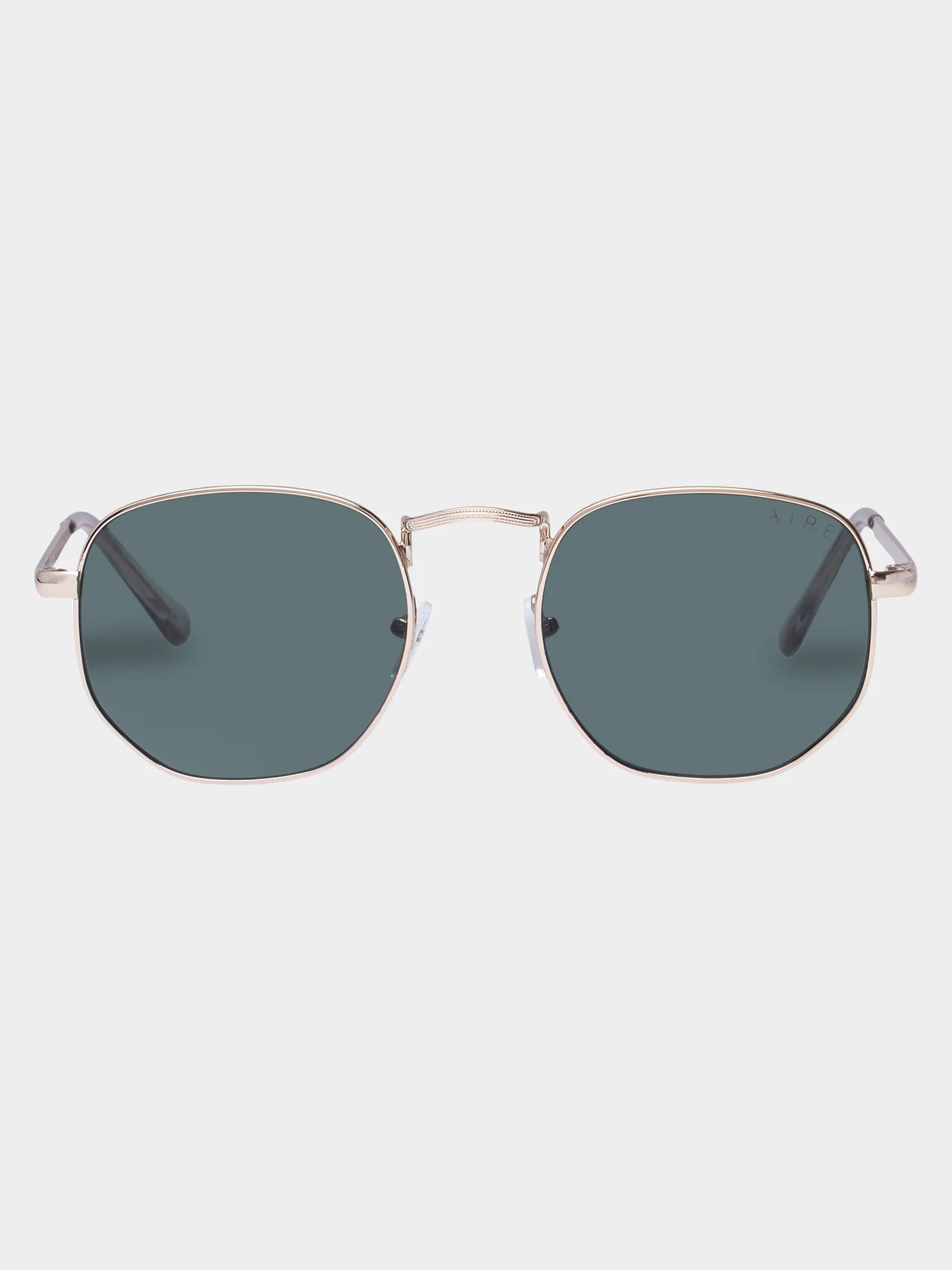 Sagitta Sunglasses