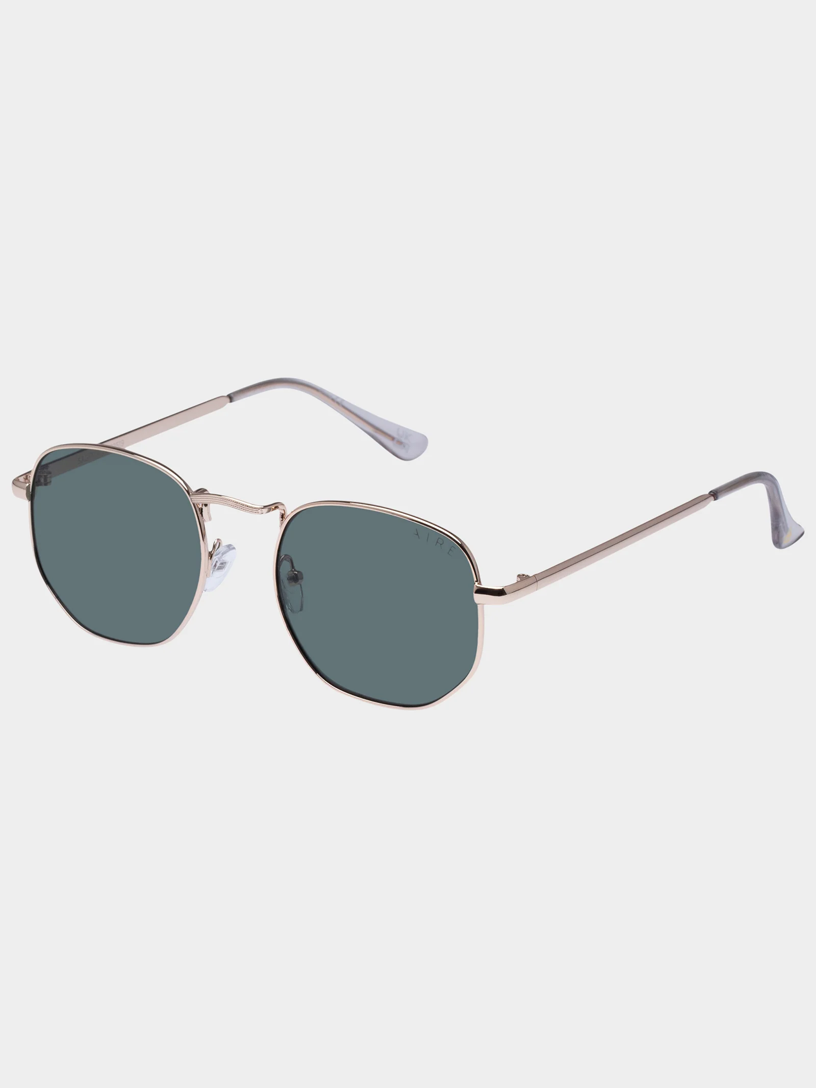 Sagitta Sunglasses - Image 2