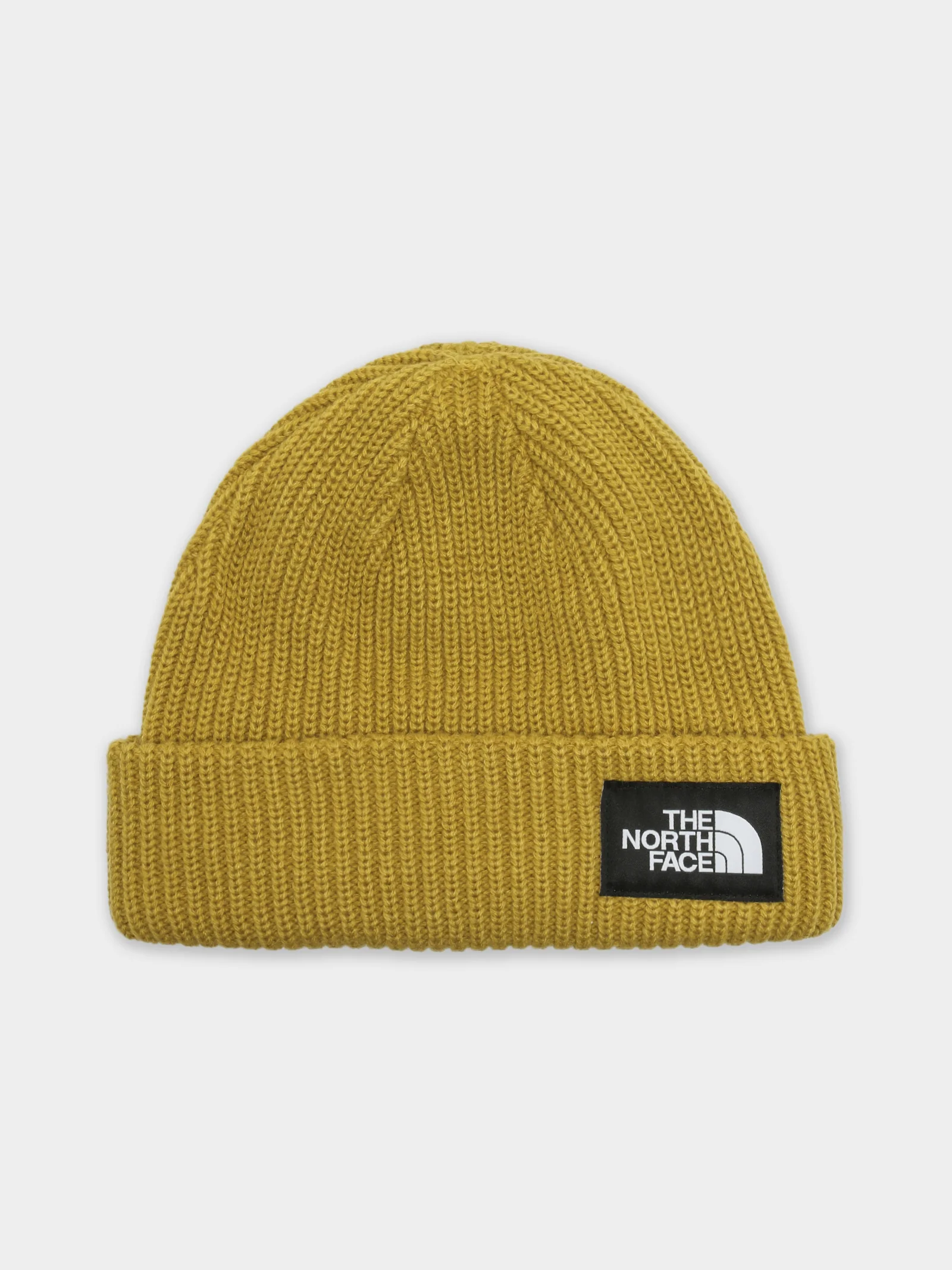Salty Dog Beanie