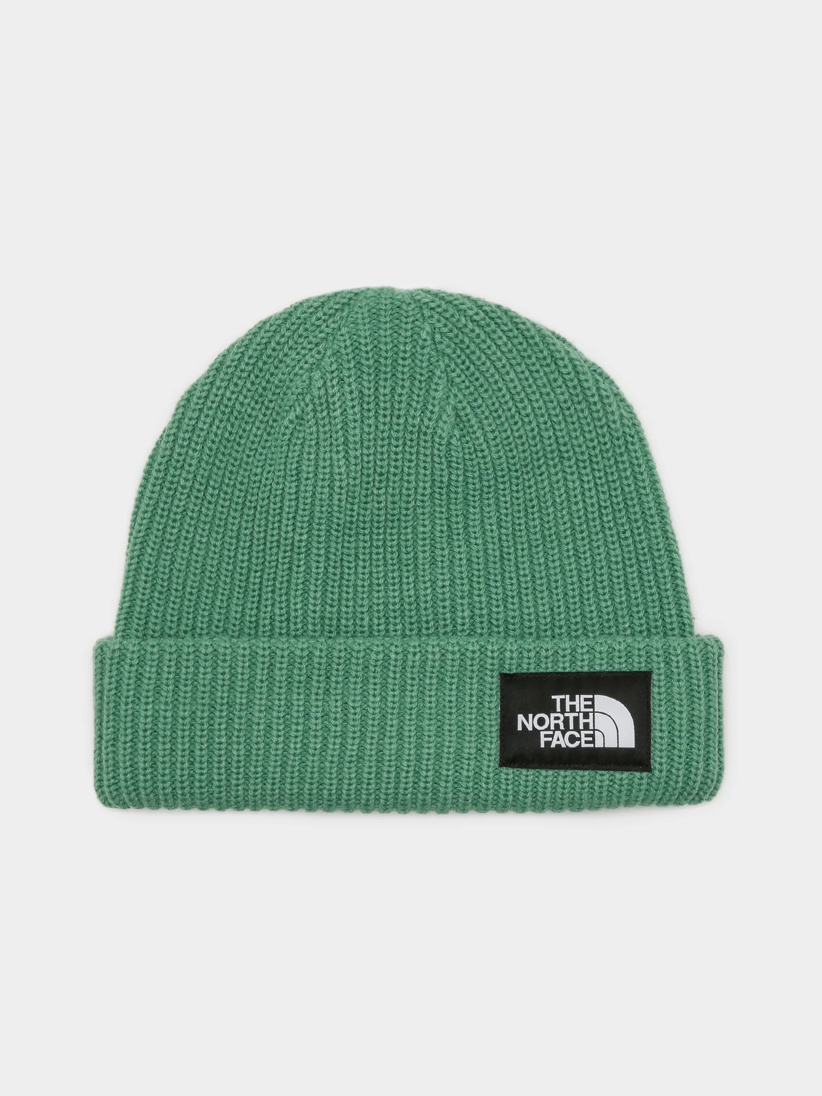 Salty Dog Beanie