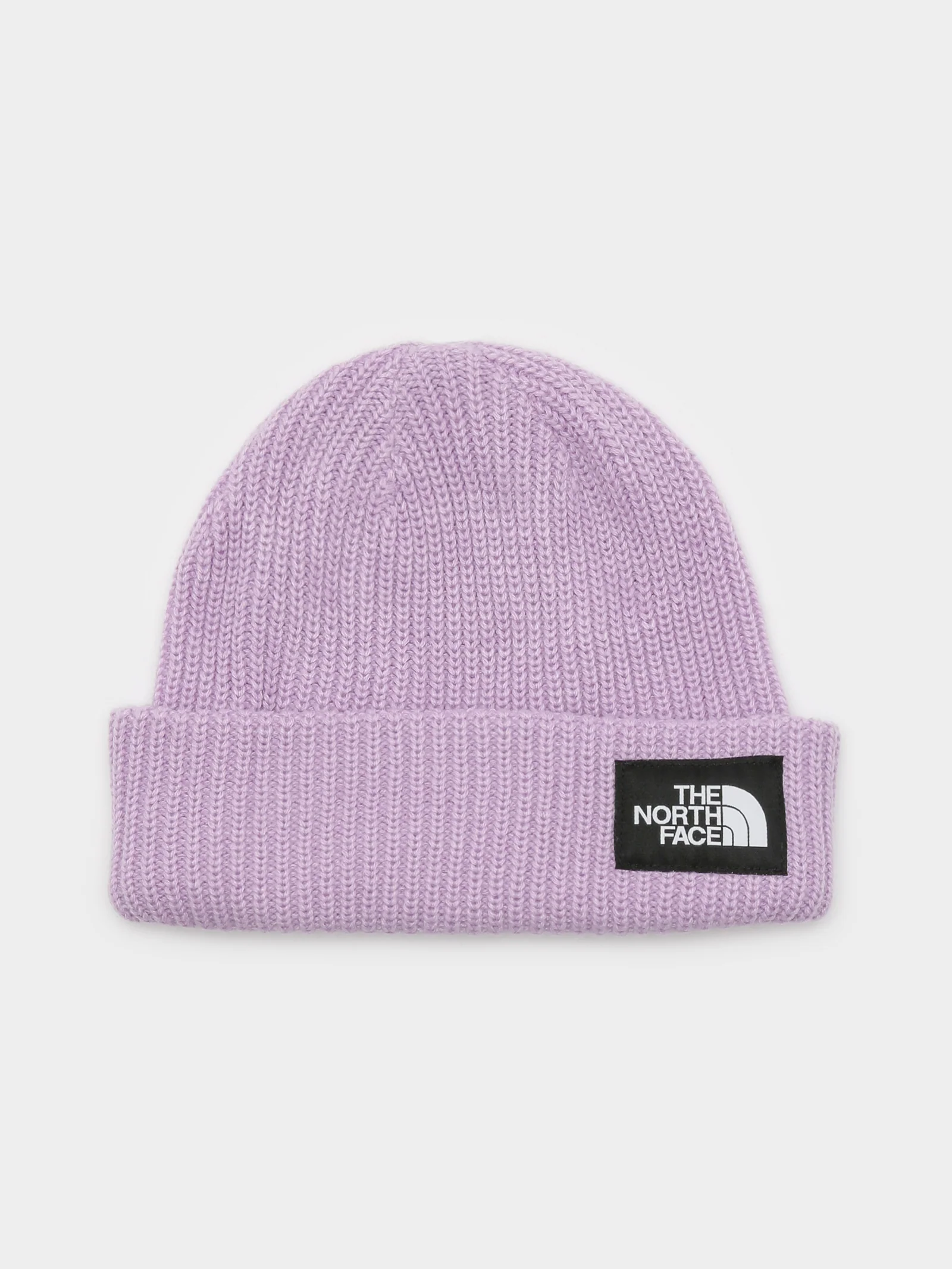 Salty Dog Beanie