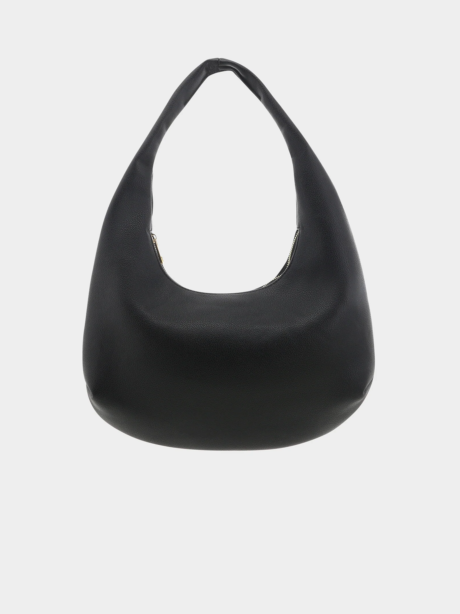Sandy Shoulder Bag