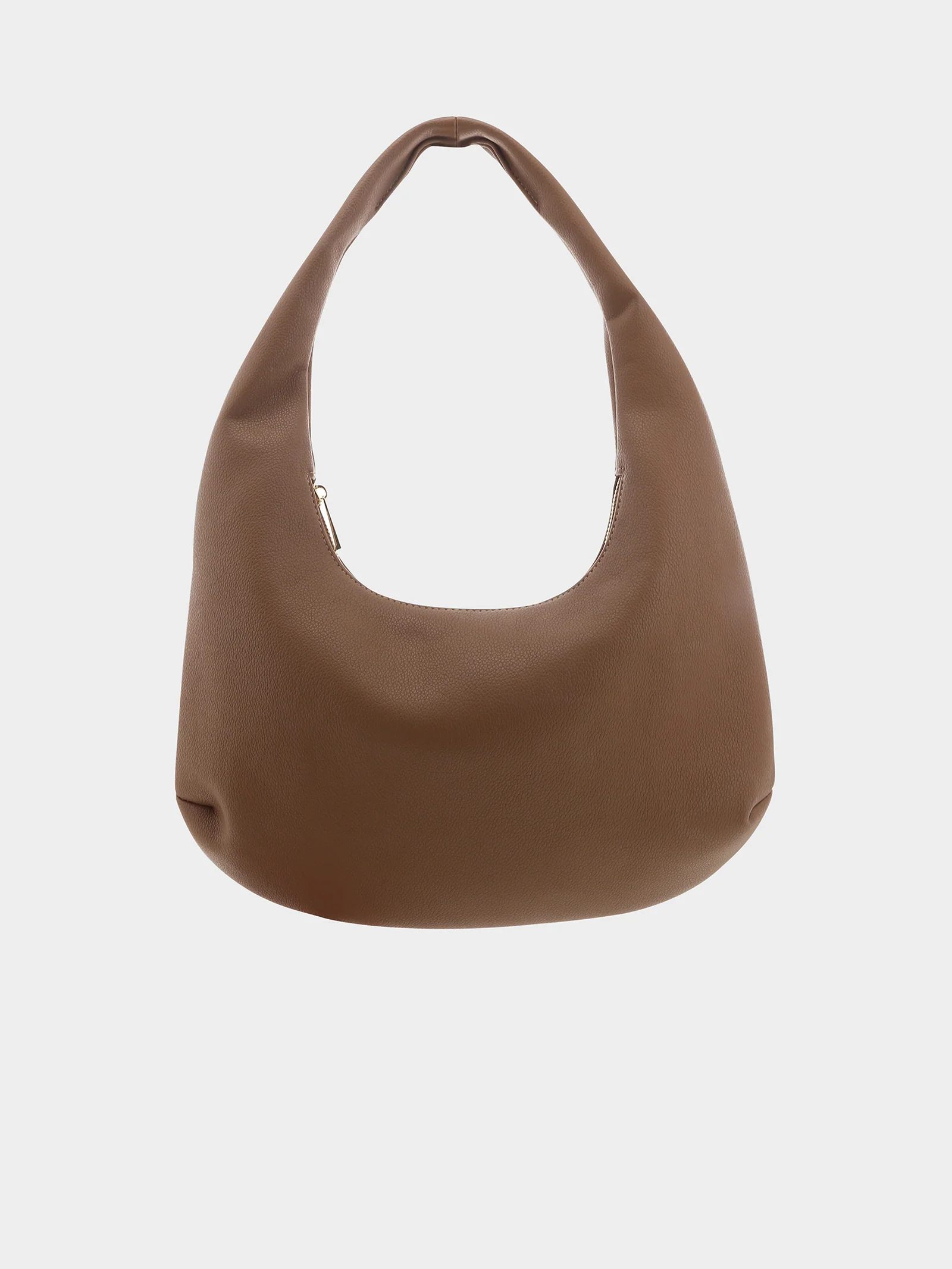 Sandy Shoulder Bag