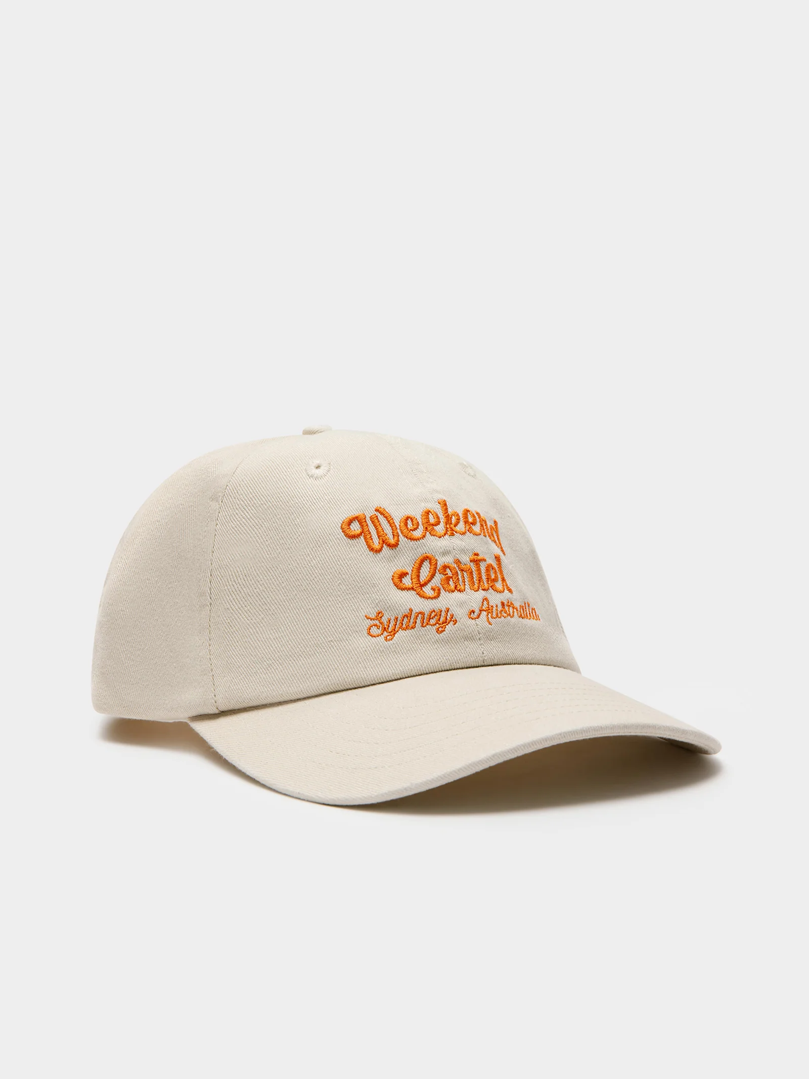 Script Cap