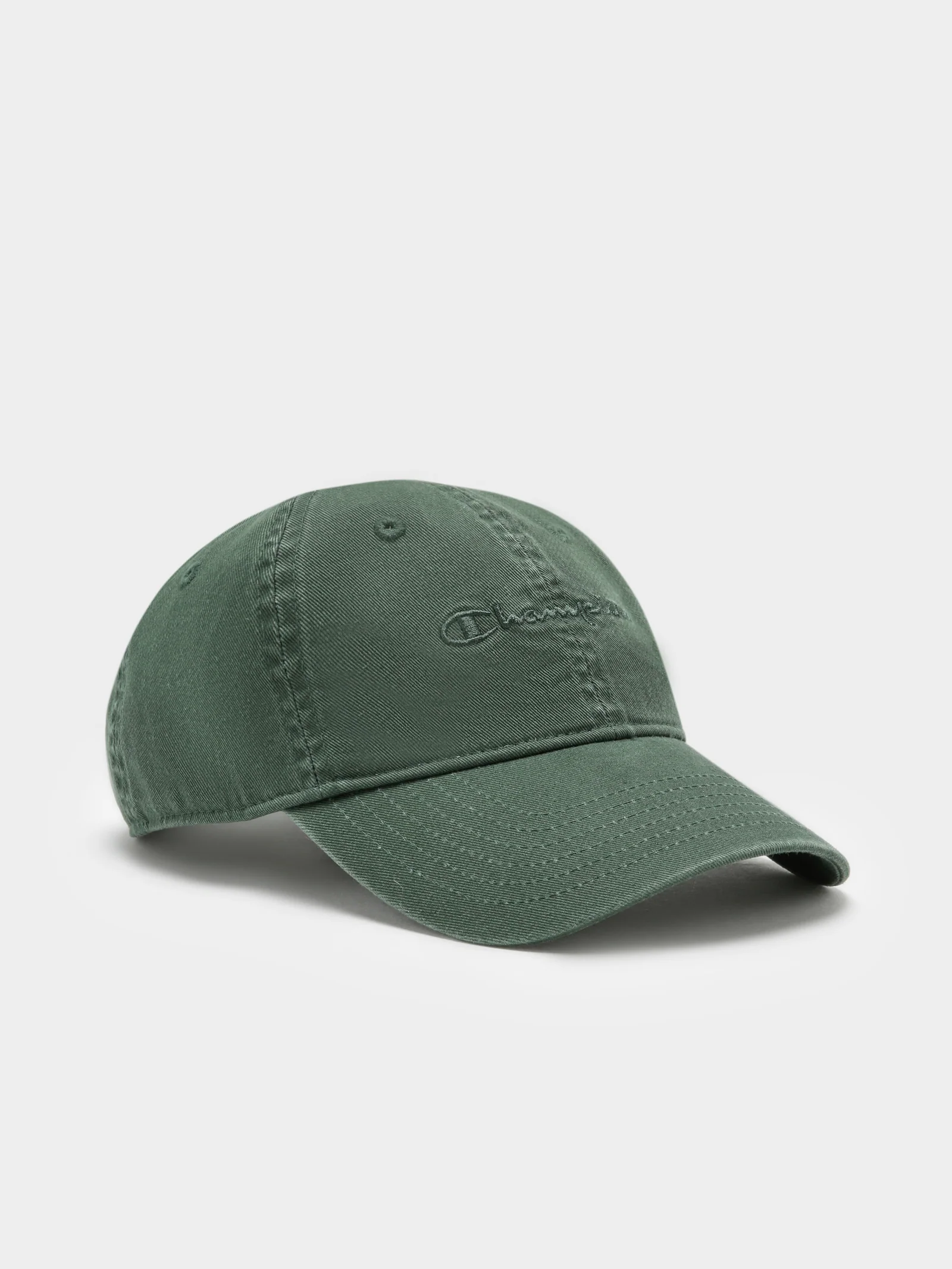 Script Tonal Cap