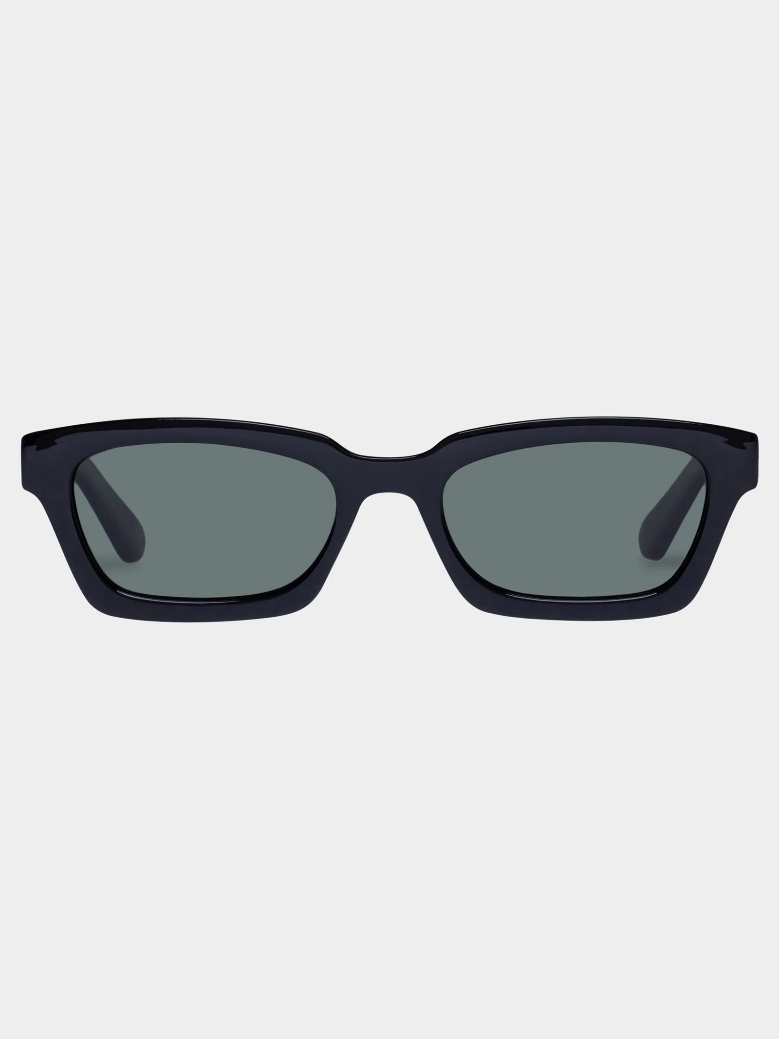Sculptor Sunglasses
