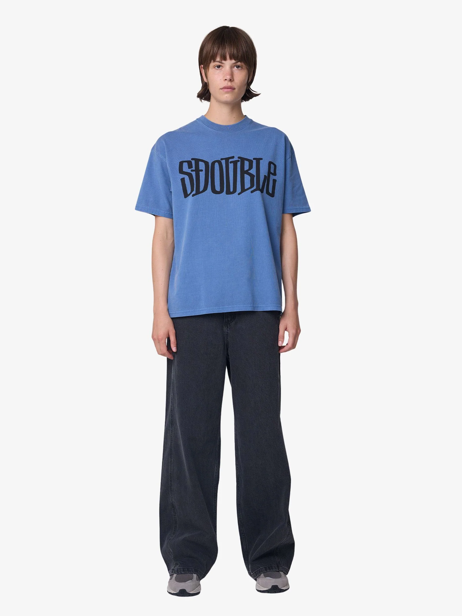 Design By Tee