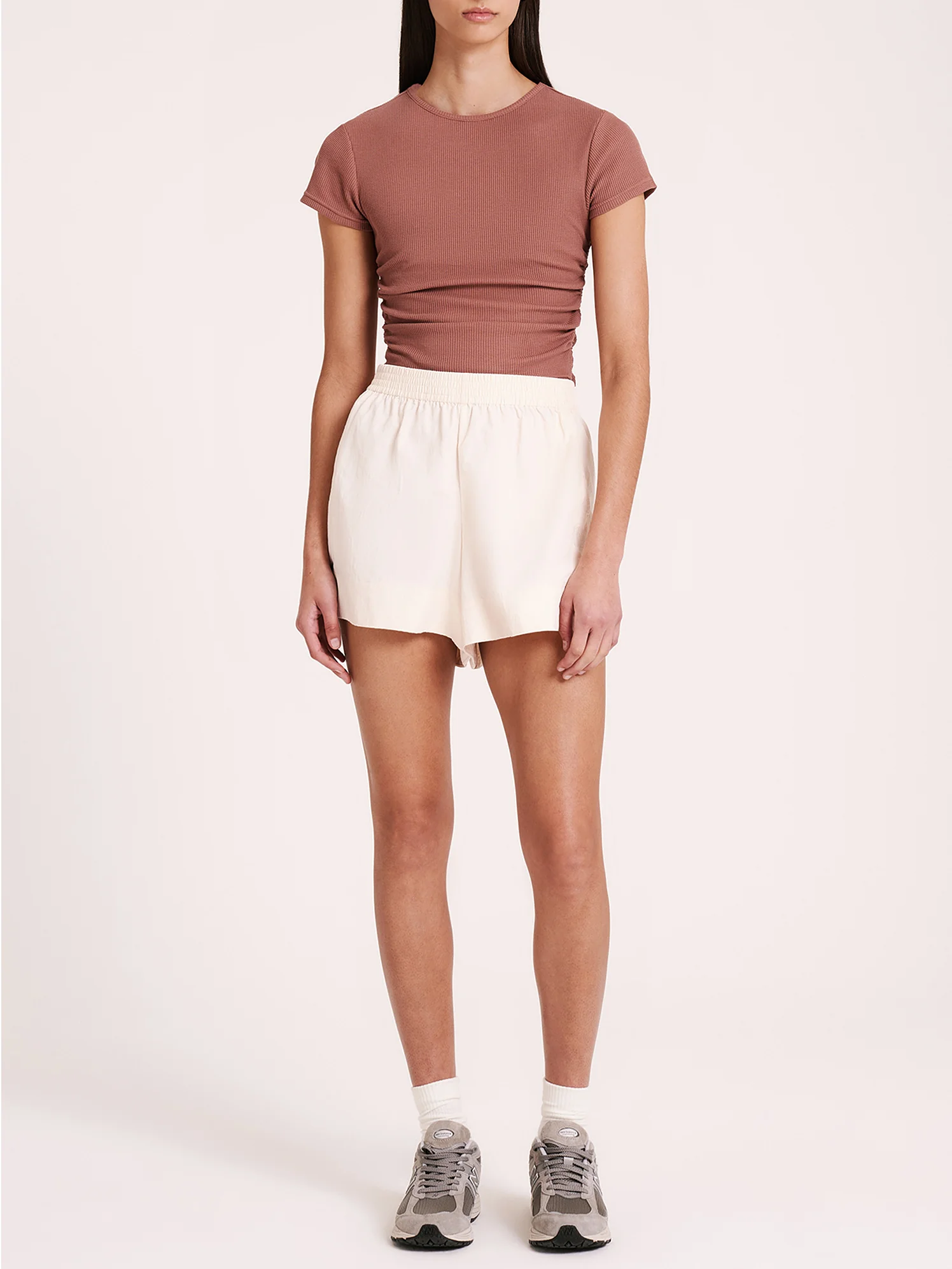 Senega Shorts - Image 2