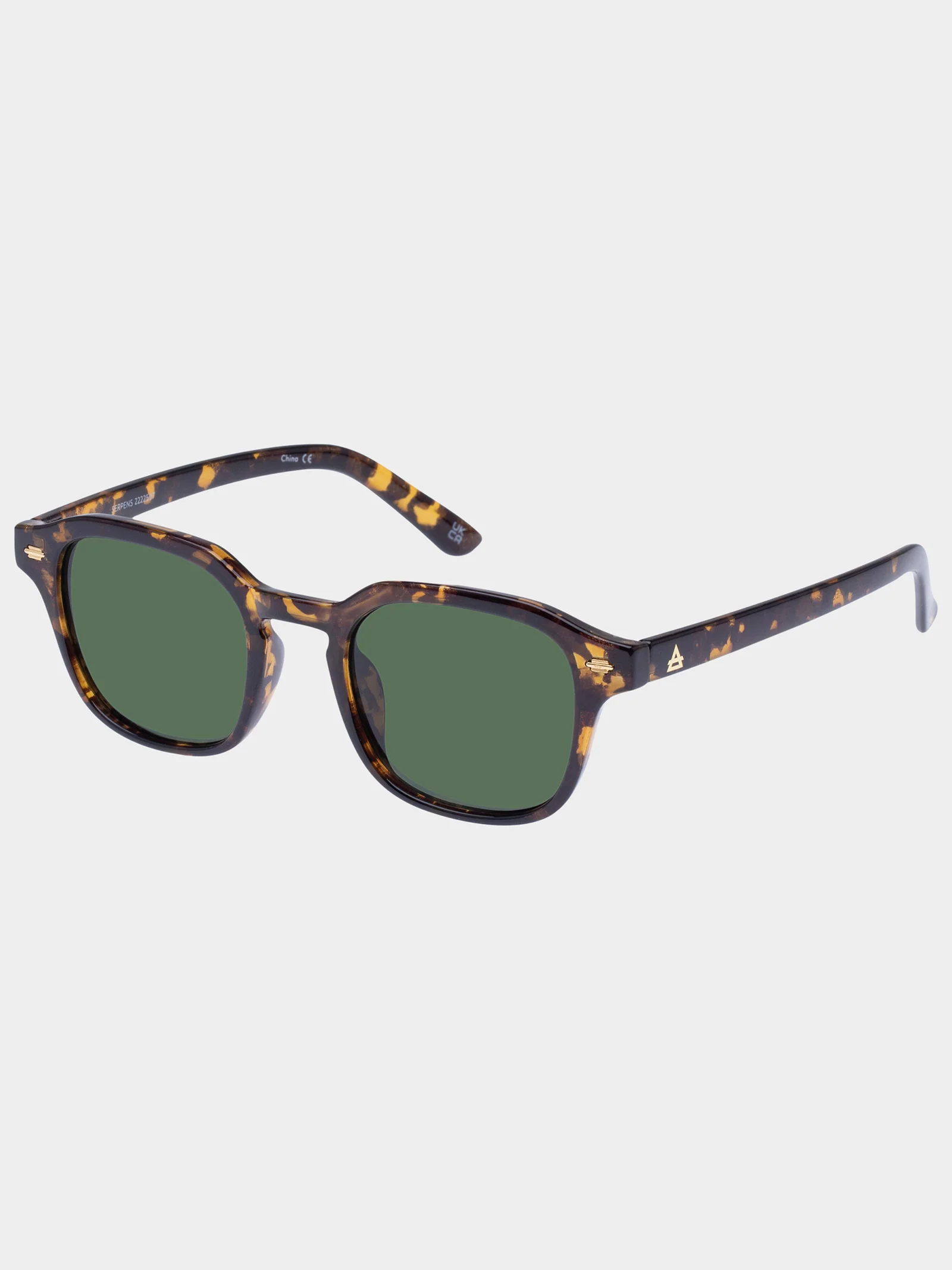 Serpens Sunglasses - Image 2