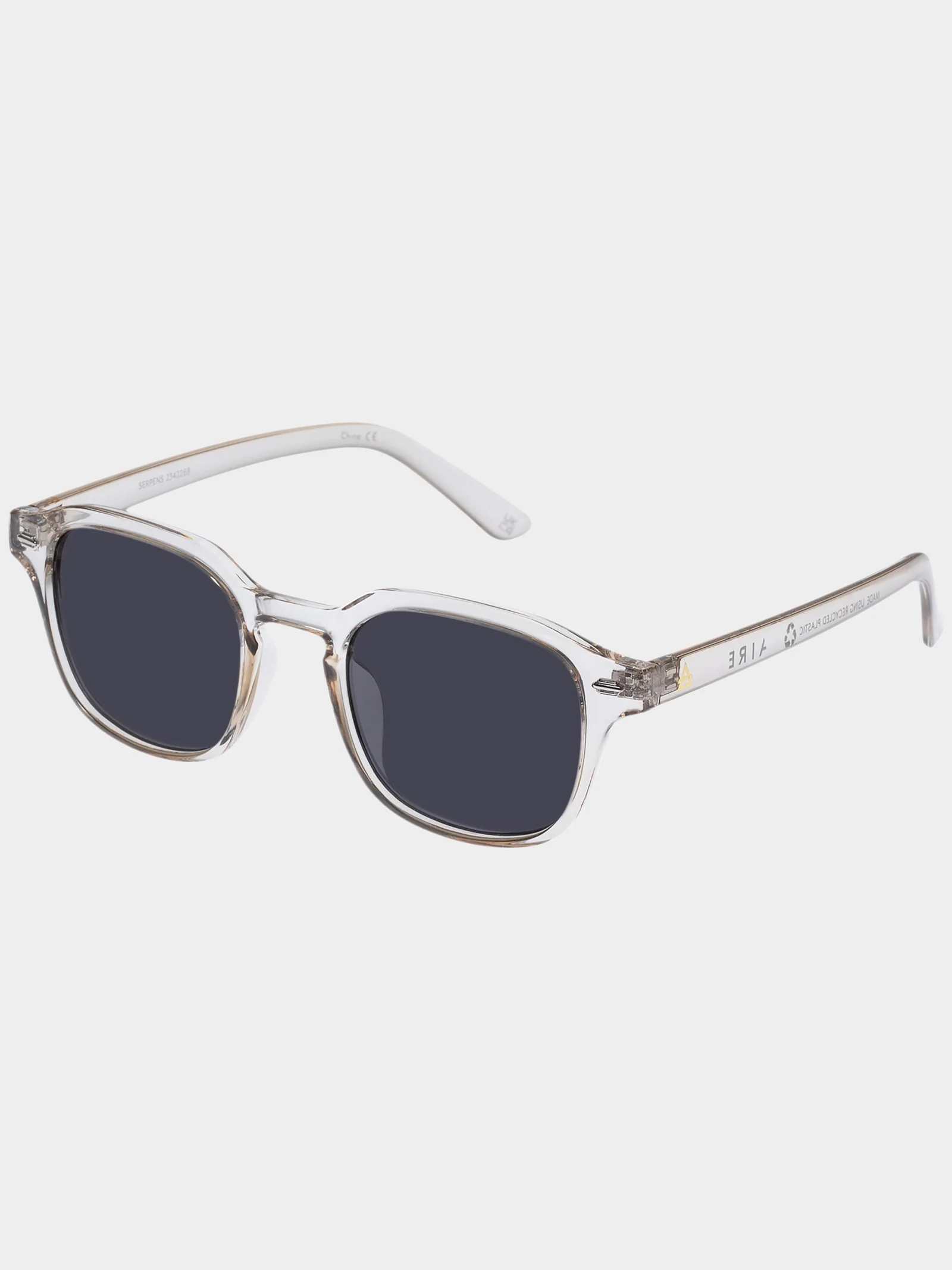 Serpens Sunglasses - Image 2