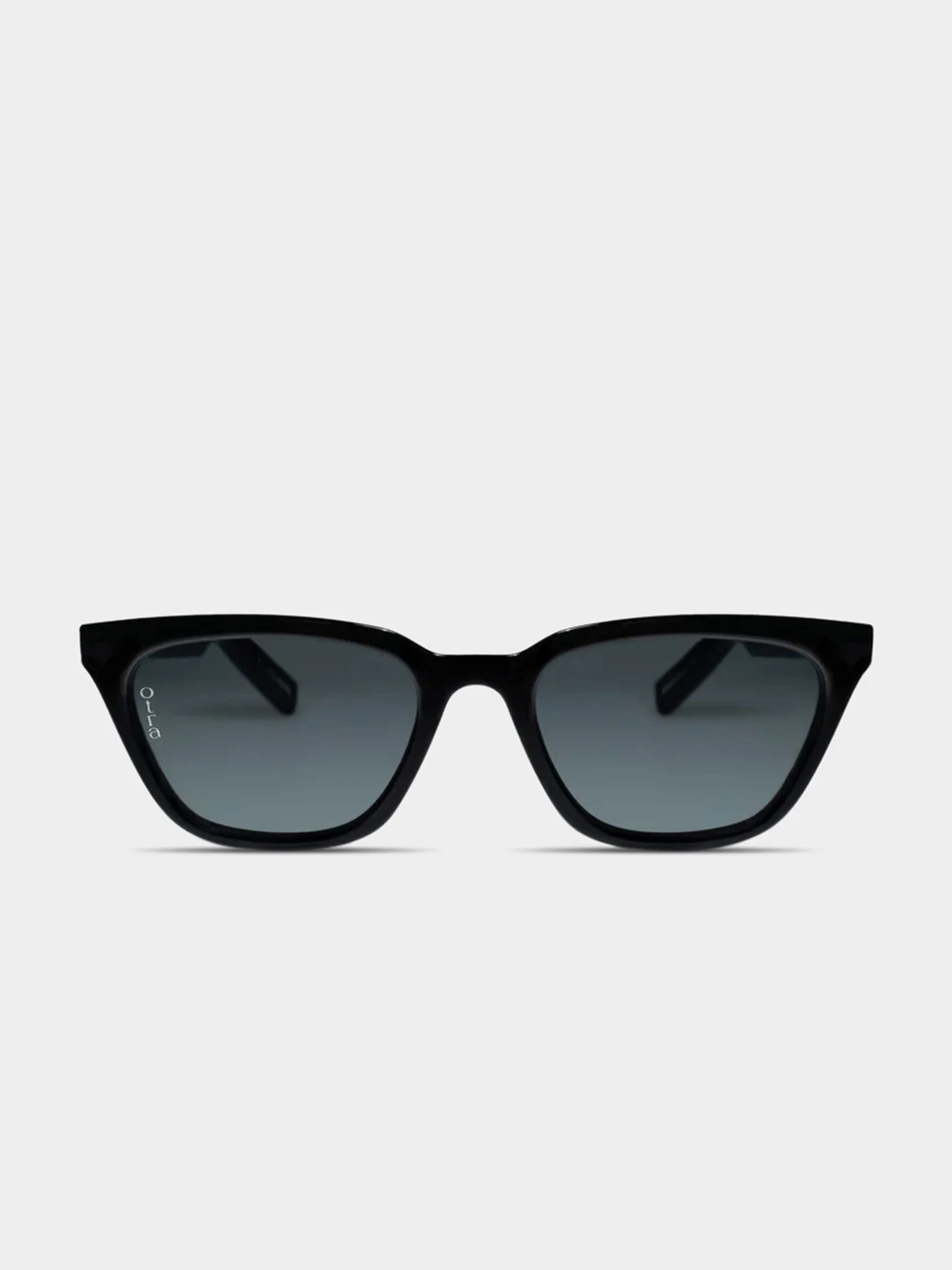 Seva Sunglasses