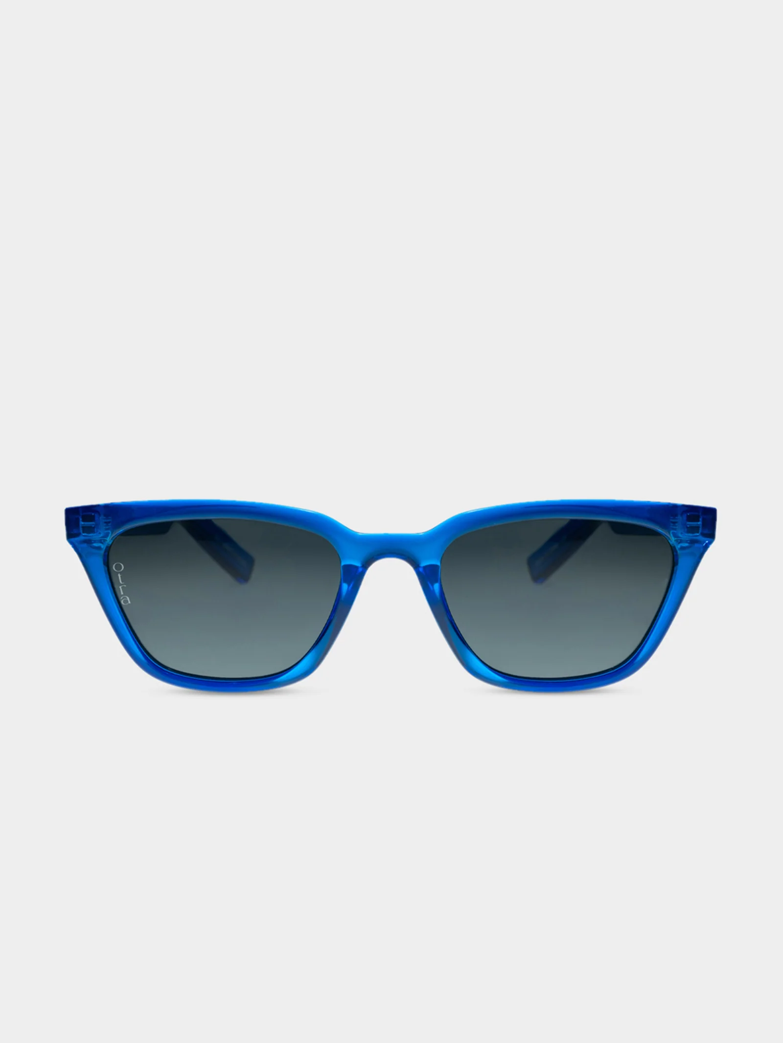 Seva Sunglasses