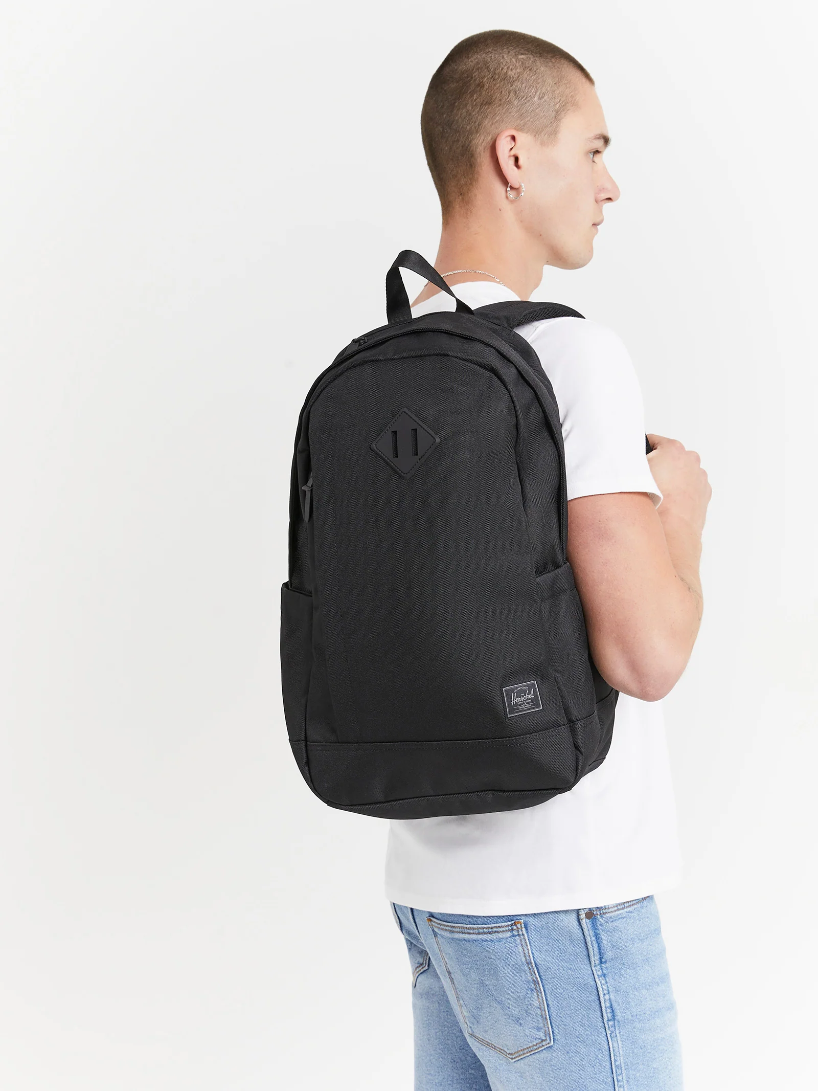 Seymour Backpack