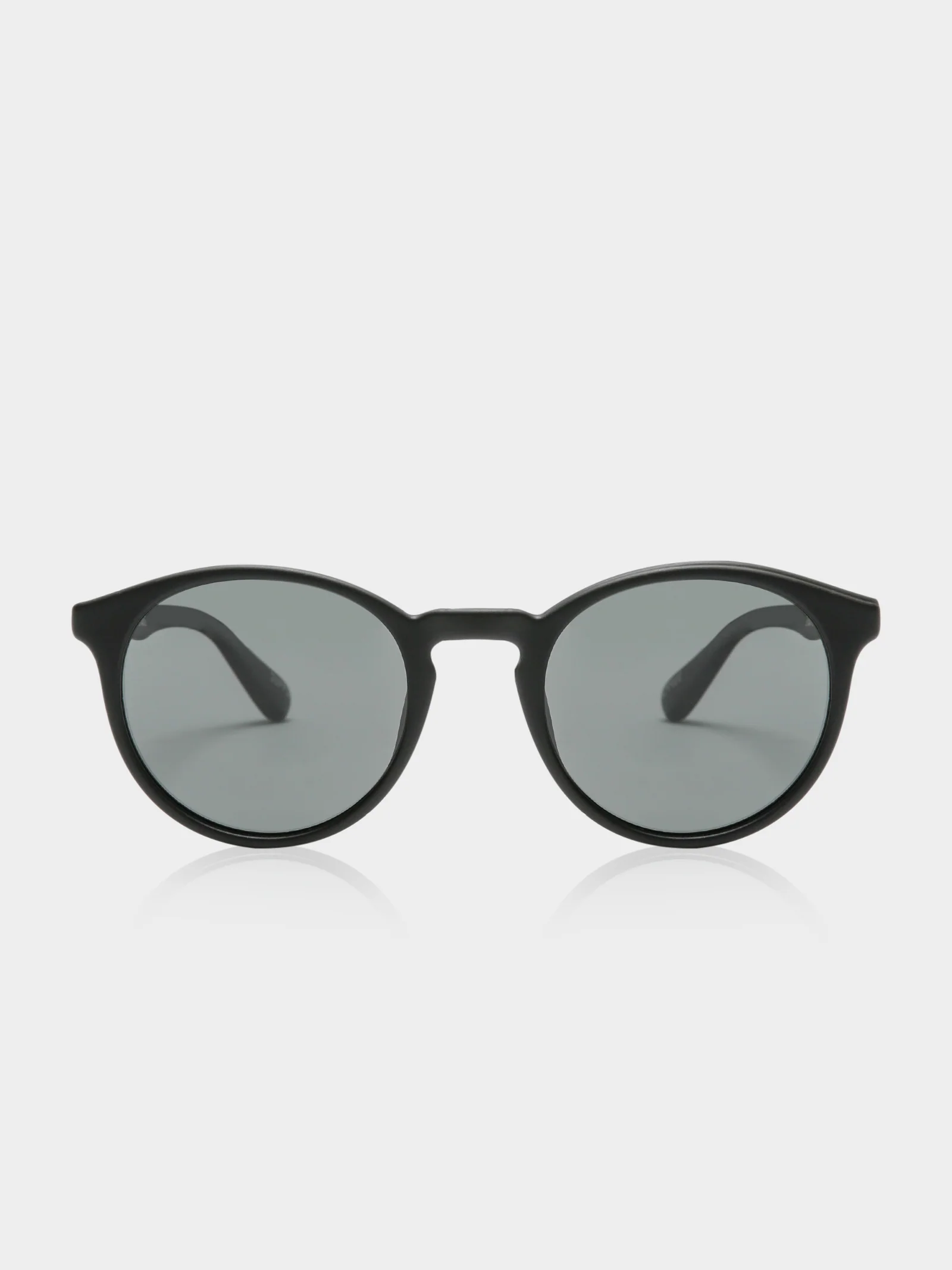 SFO Sunglasses
