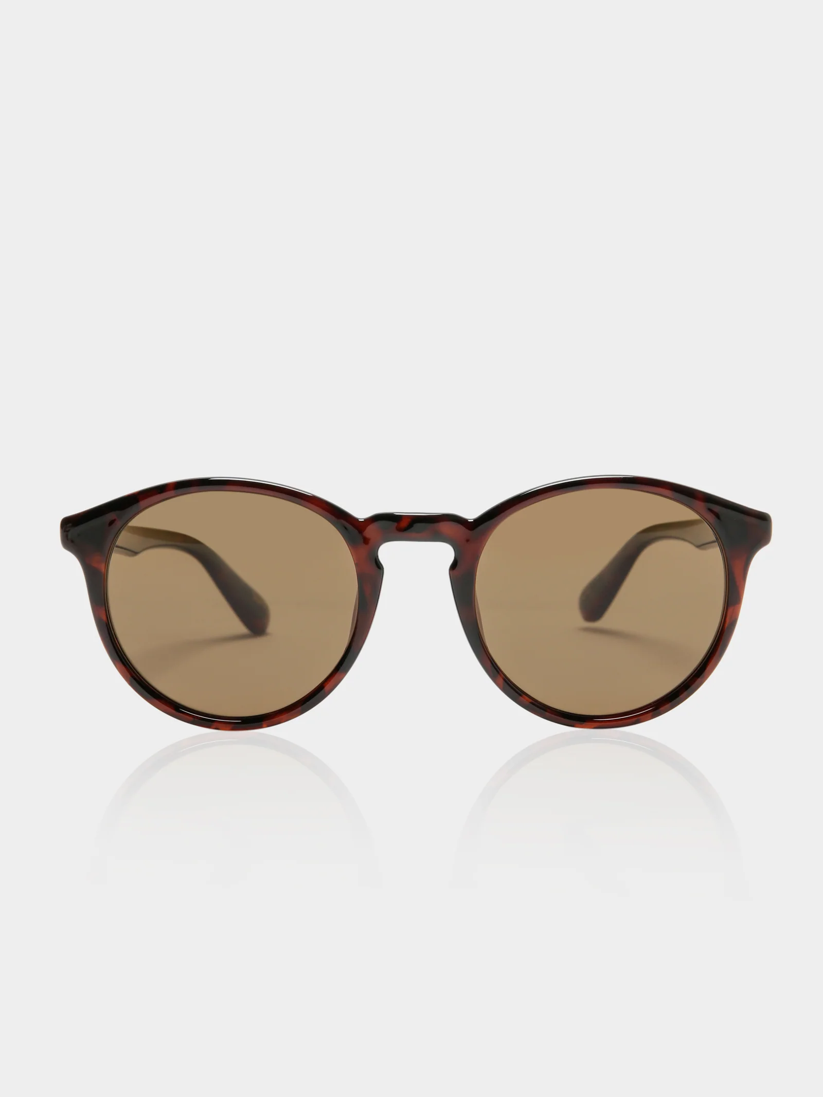 SFO Sunglasses