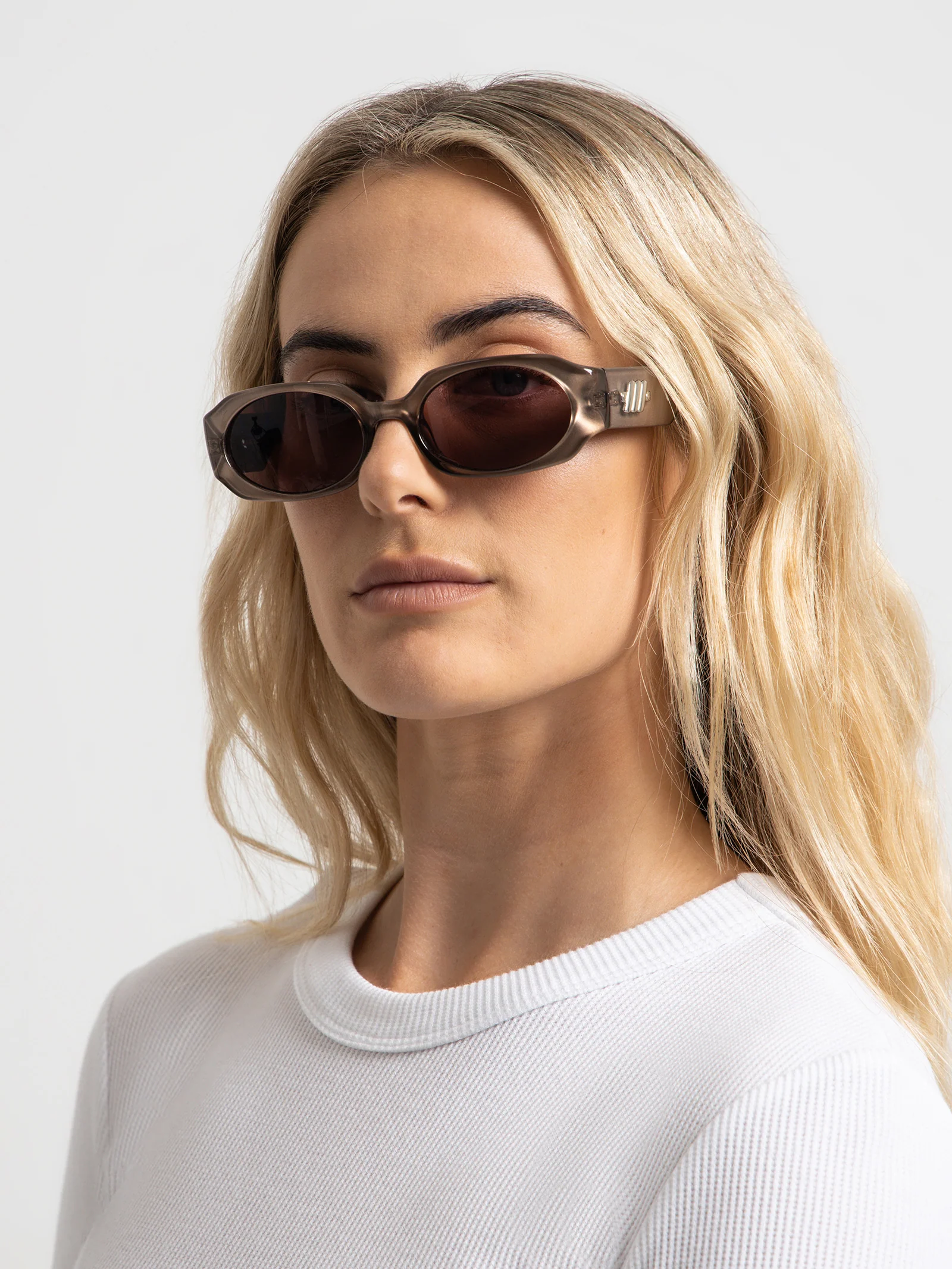 Shebang Sunglasses
