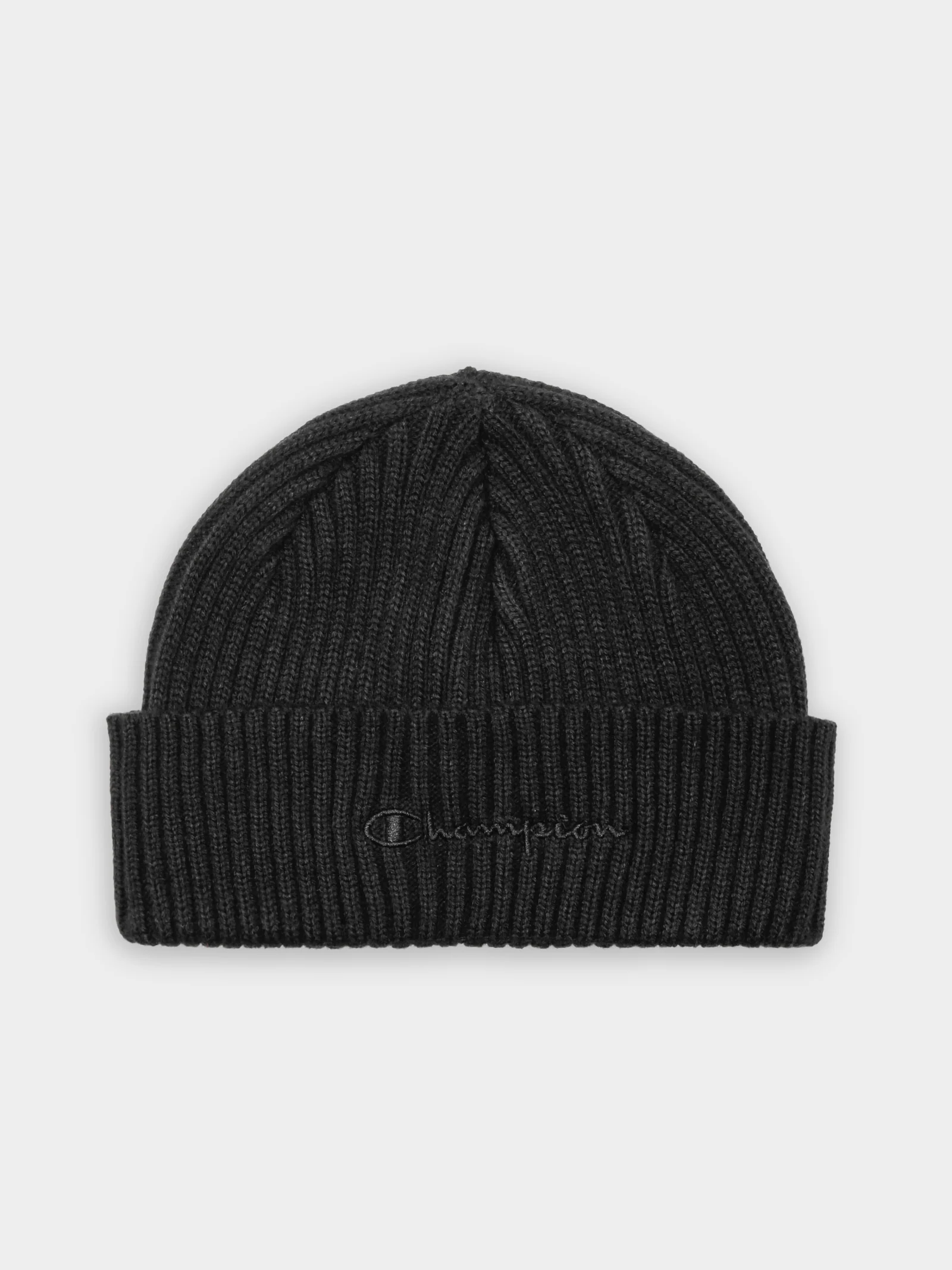 Short Rib Beanie